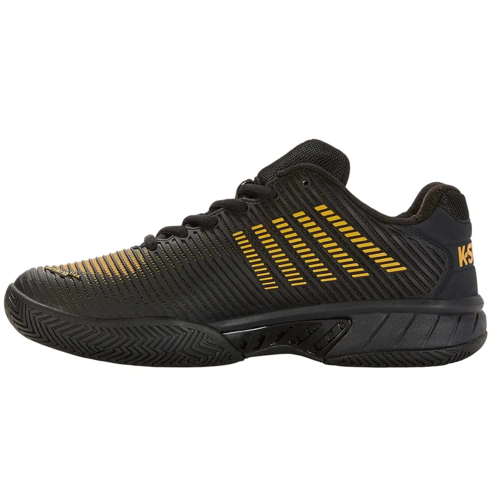 K-Swiss TFW Hypercourt Express 2