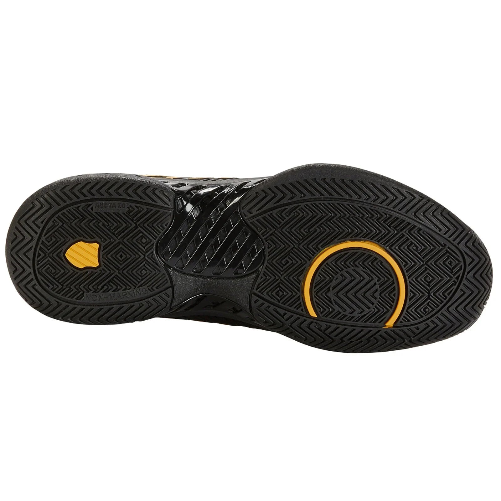K-Swiss TFW Hypercourt Express 2