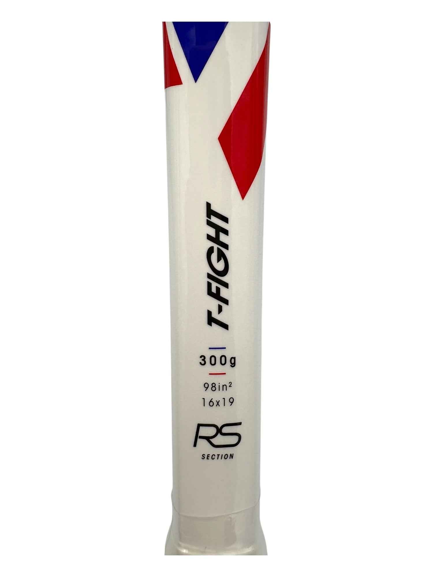 Tecnifibre TFight 300 S (2025)