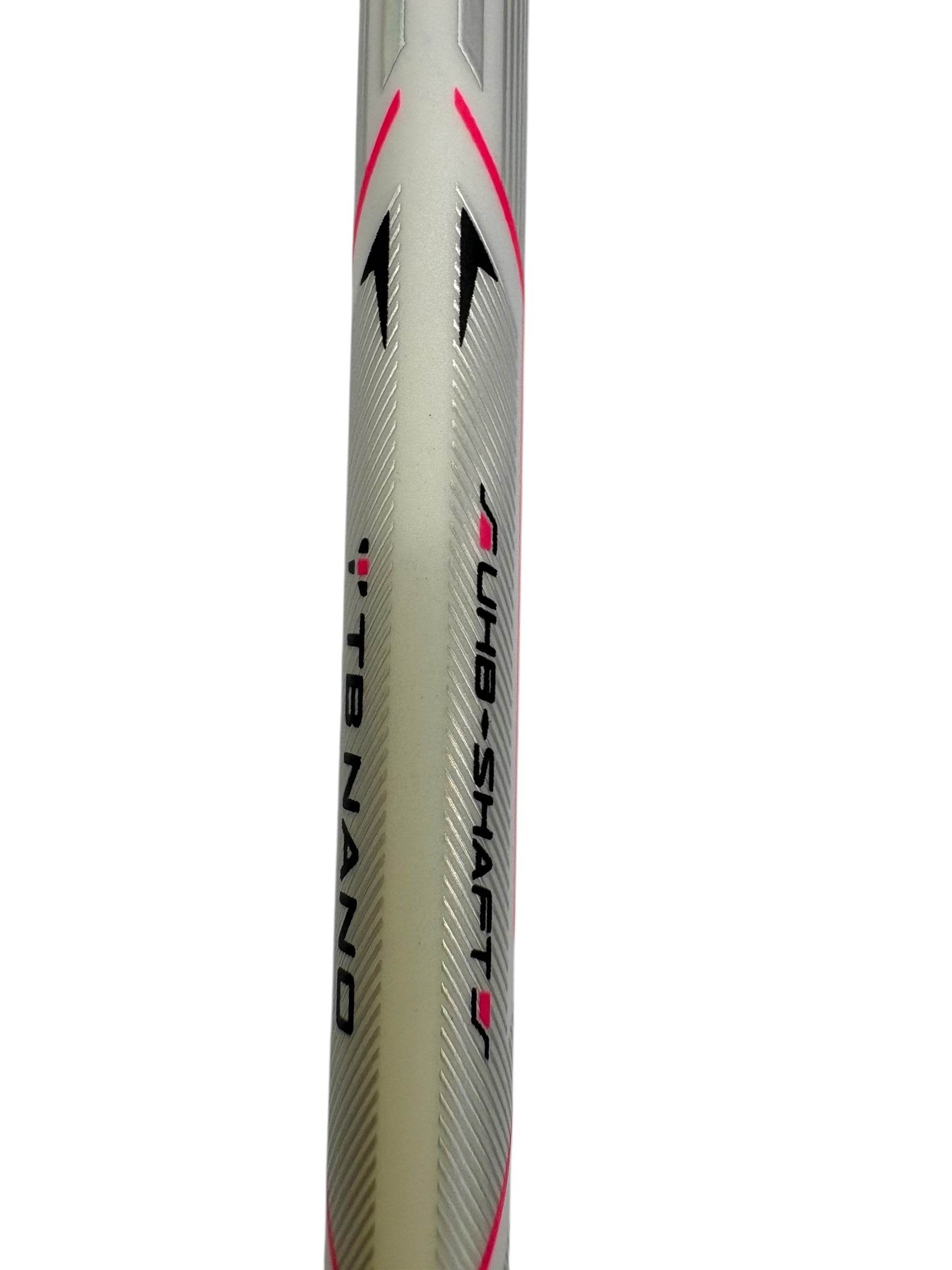 Li-Ning TecTonic 7 Instinct 5U - Axelblu Ltd