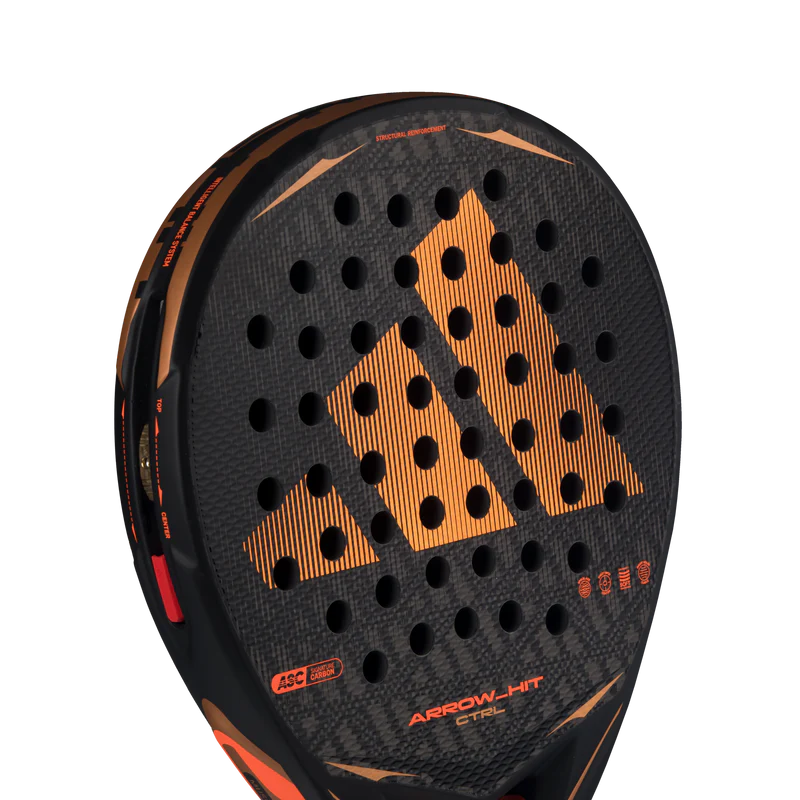 Adidas Arrow Hit CTRL 2026