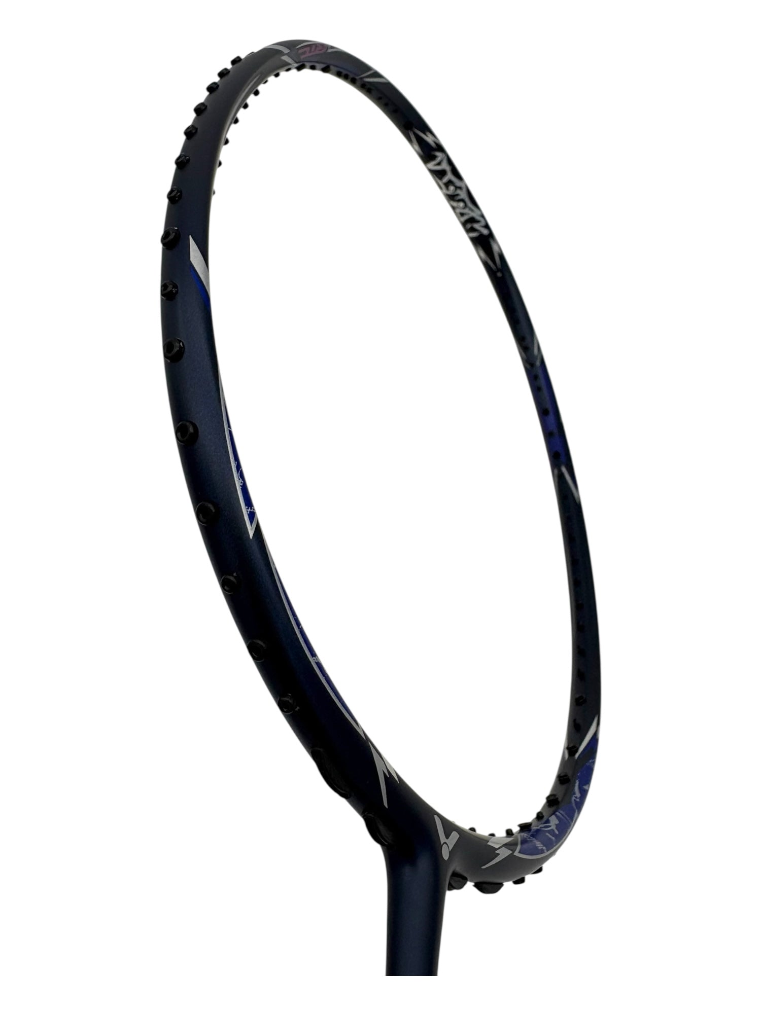 Victor Auraspeed 90K II B - Axelblu Ltd