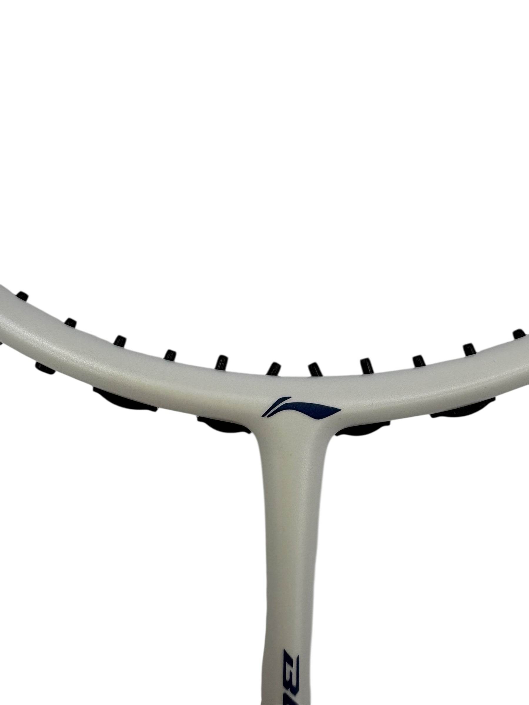 Li-Ning BladeX 500 4U - Axelblu Ltd