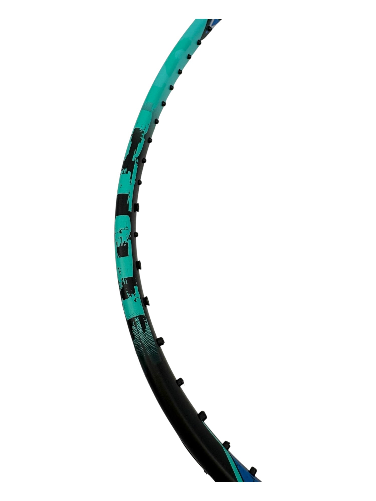 Victor Thruster Onigiri - Axelblu Ltd