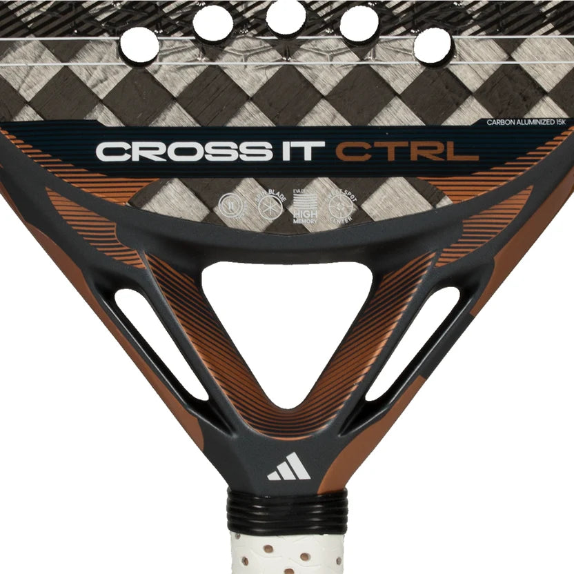 Adidas CROSSIT CTRL 2026