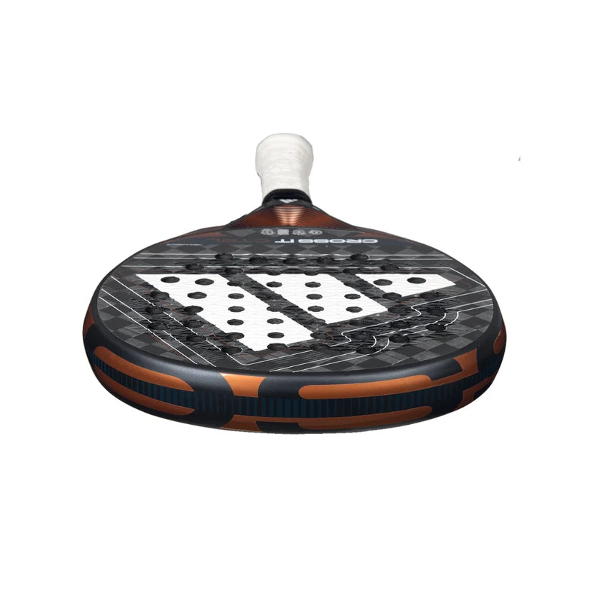 Adidas CROSSIT CTRL 2026
