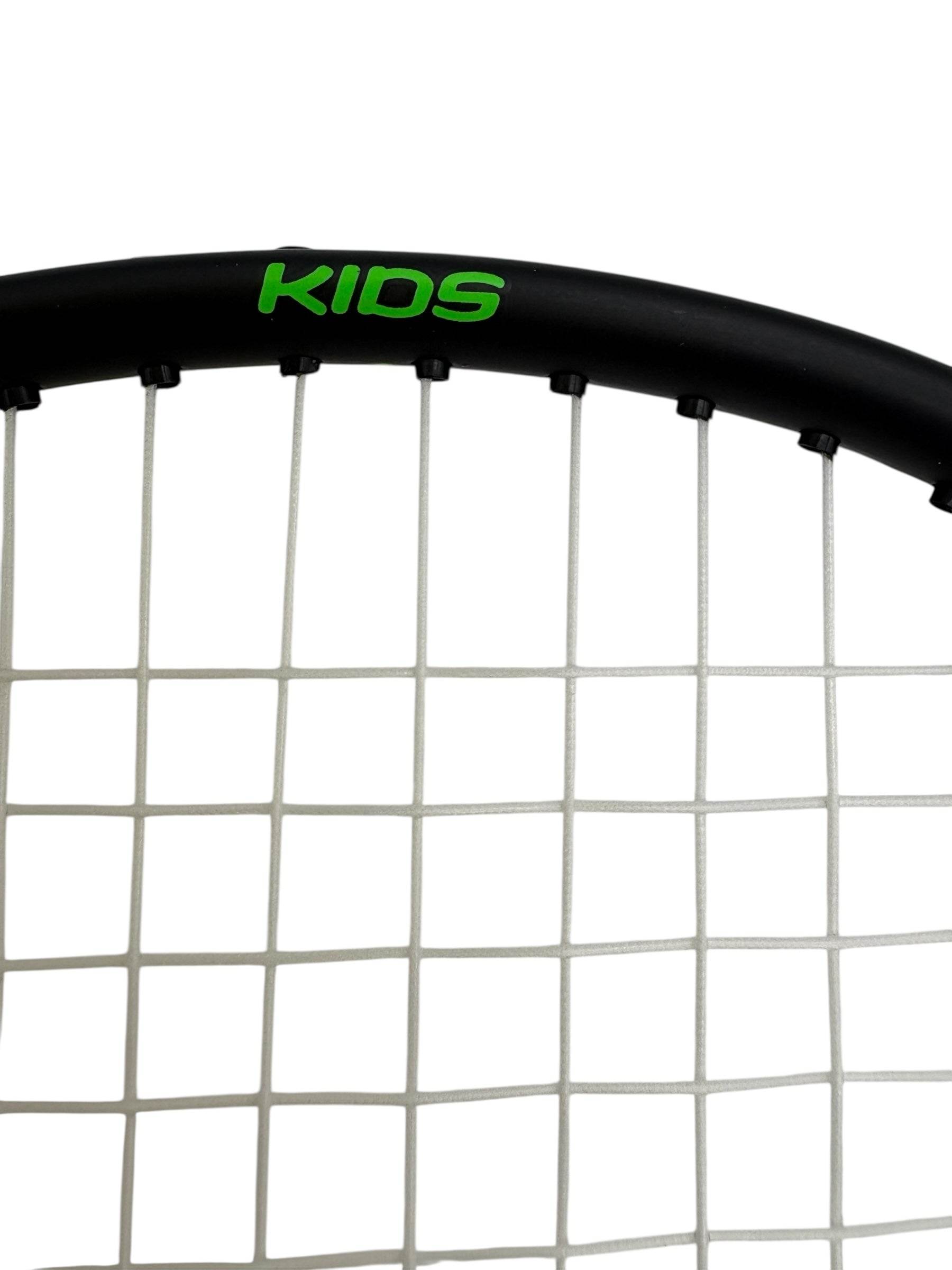 Li-Ning AXFORCE Kids - Axelblu Ltd