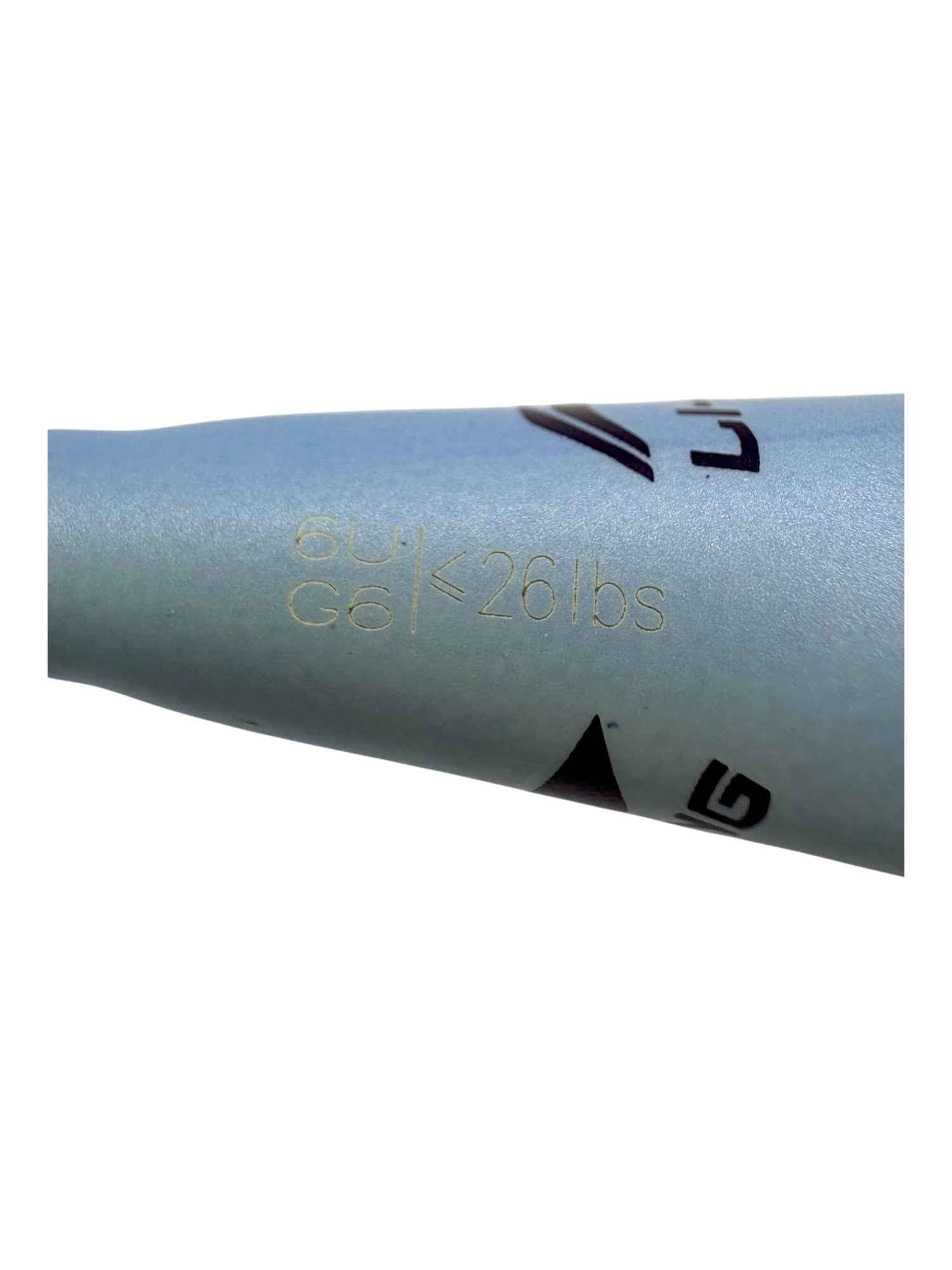 Li-Ning BladeX 73 Light 6U