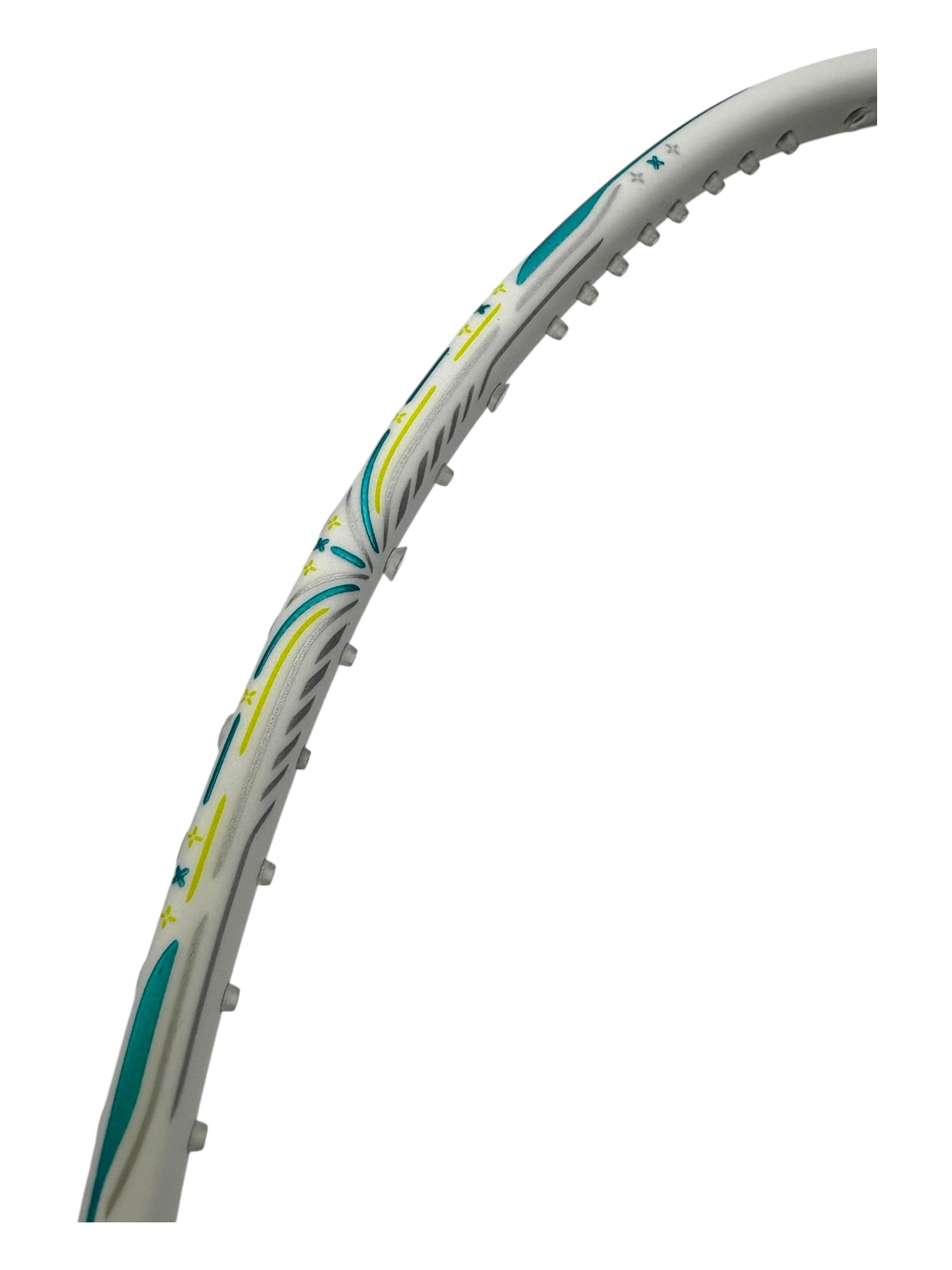 Li-Ning AXFORCE 60 5U - Axelblu Ltd