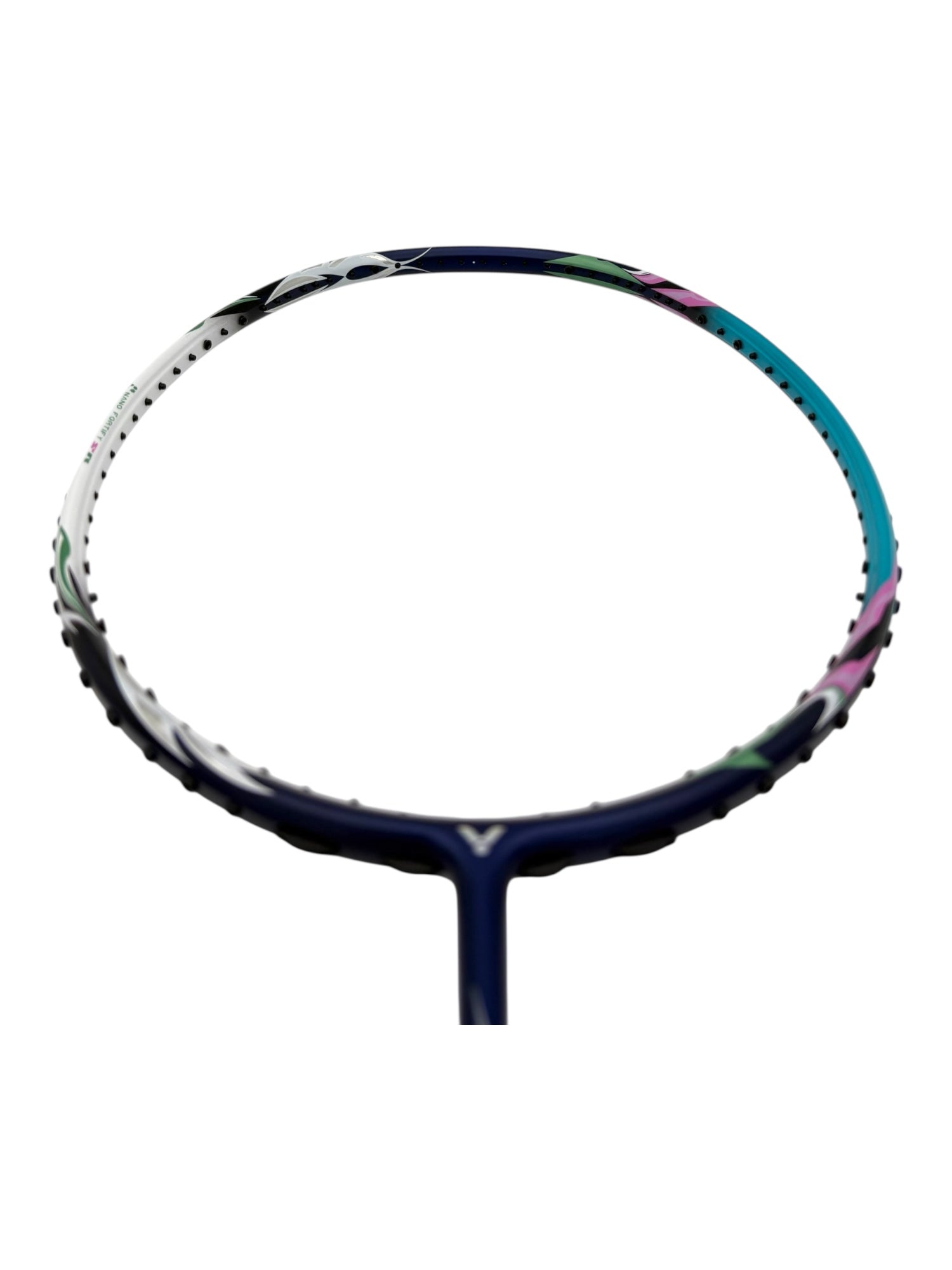 Victor Auraspeed HS B - Axelblu Ltd