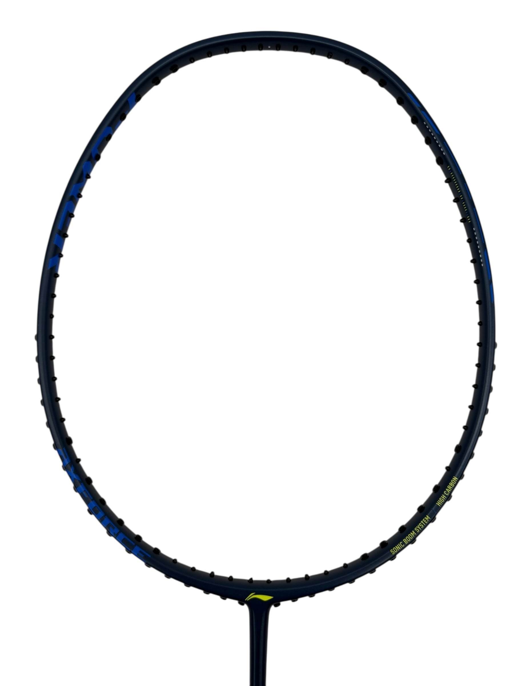 Li-Ning AXFORCE 10 5U - Axelblu Ltd