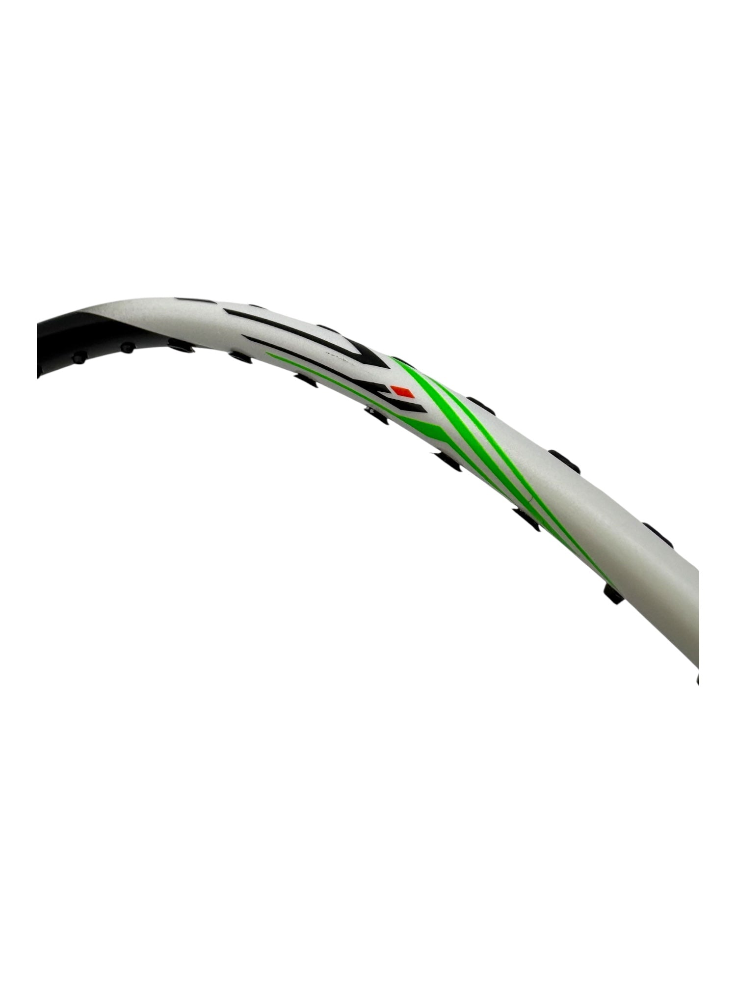 LI-Ning HalberTec 3000 5U - Axelblu Ltd