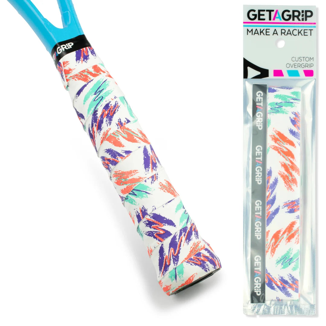Get-A-Grip