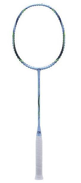 Li-Ning BladeX 73 Light 6U - Axelblu
