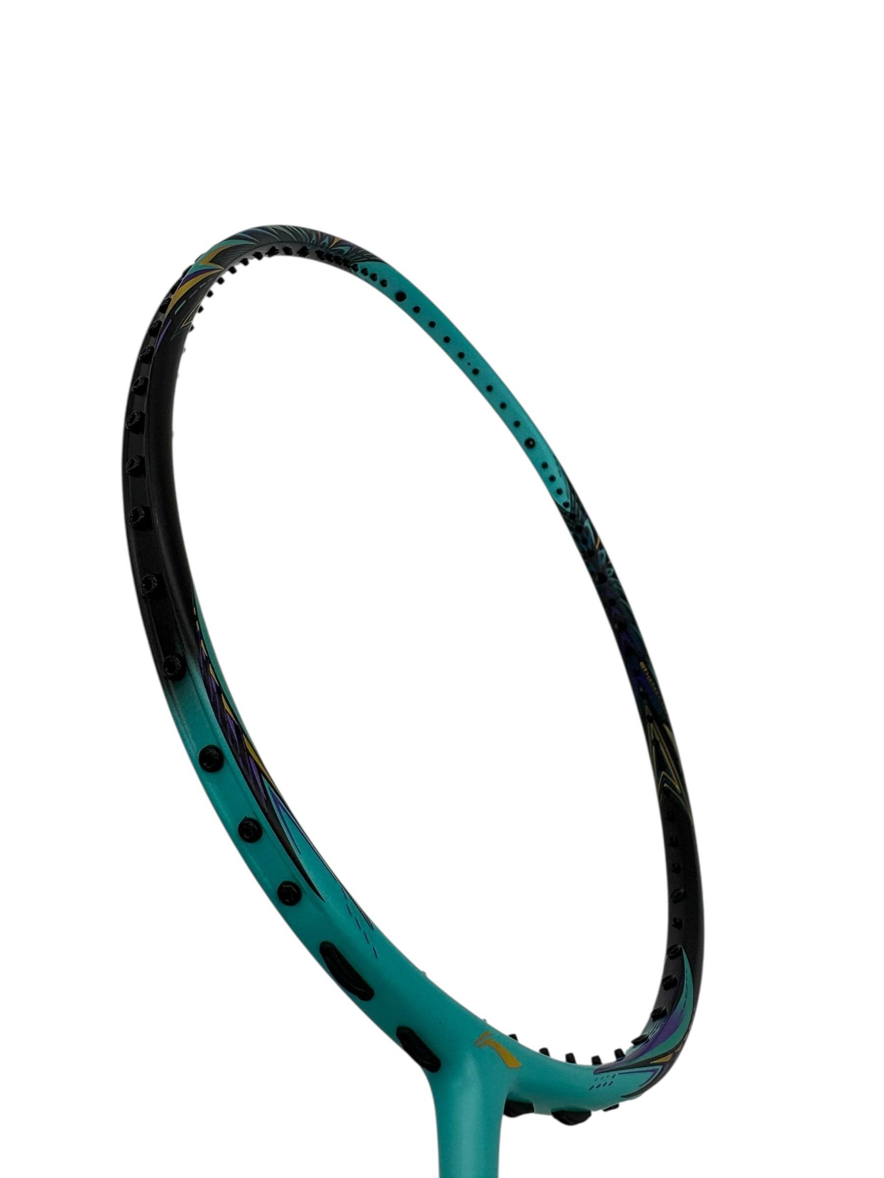 Li-Ning BladeX 700 5U - Axelblu Ltd