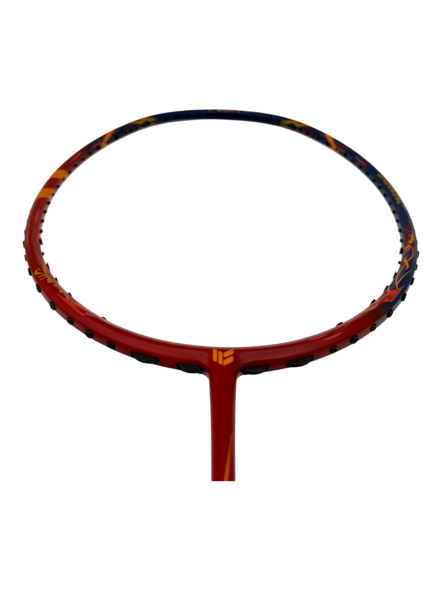 Smartway Shennong 4U - Axelblu Ltd