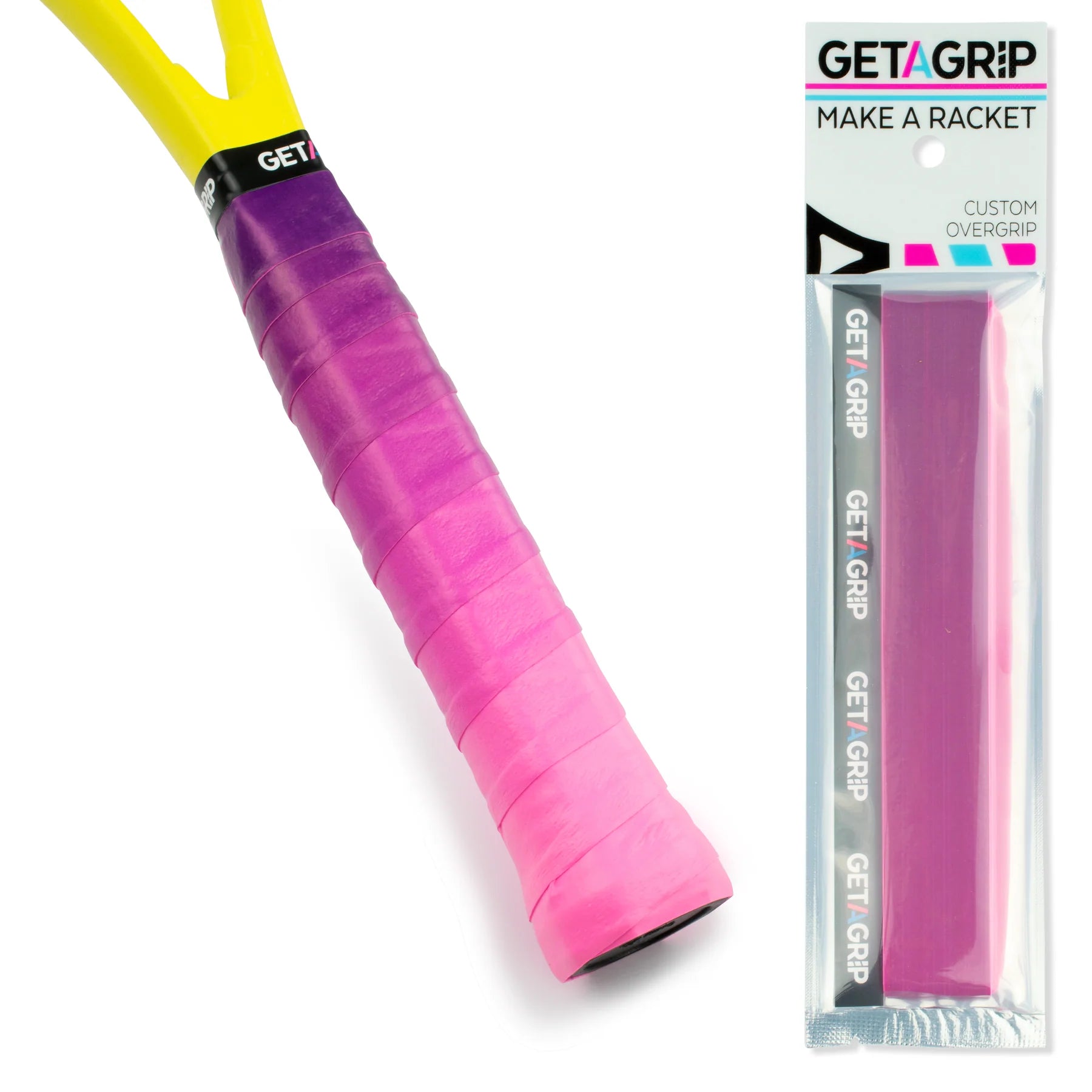 Get-A-Grip
