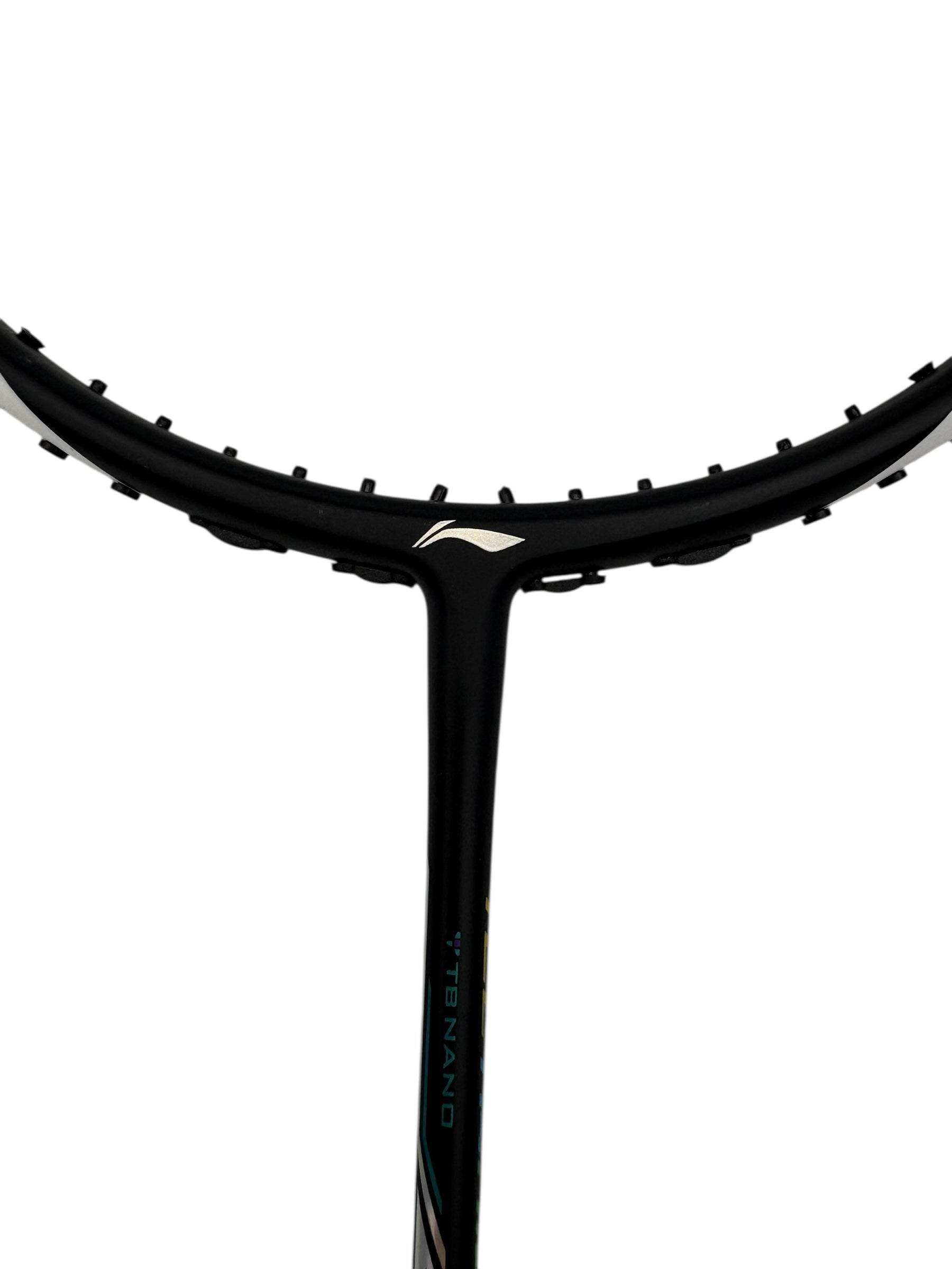 Li-Ning TecTonic 9 4U - Axelblu Ltd