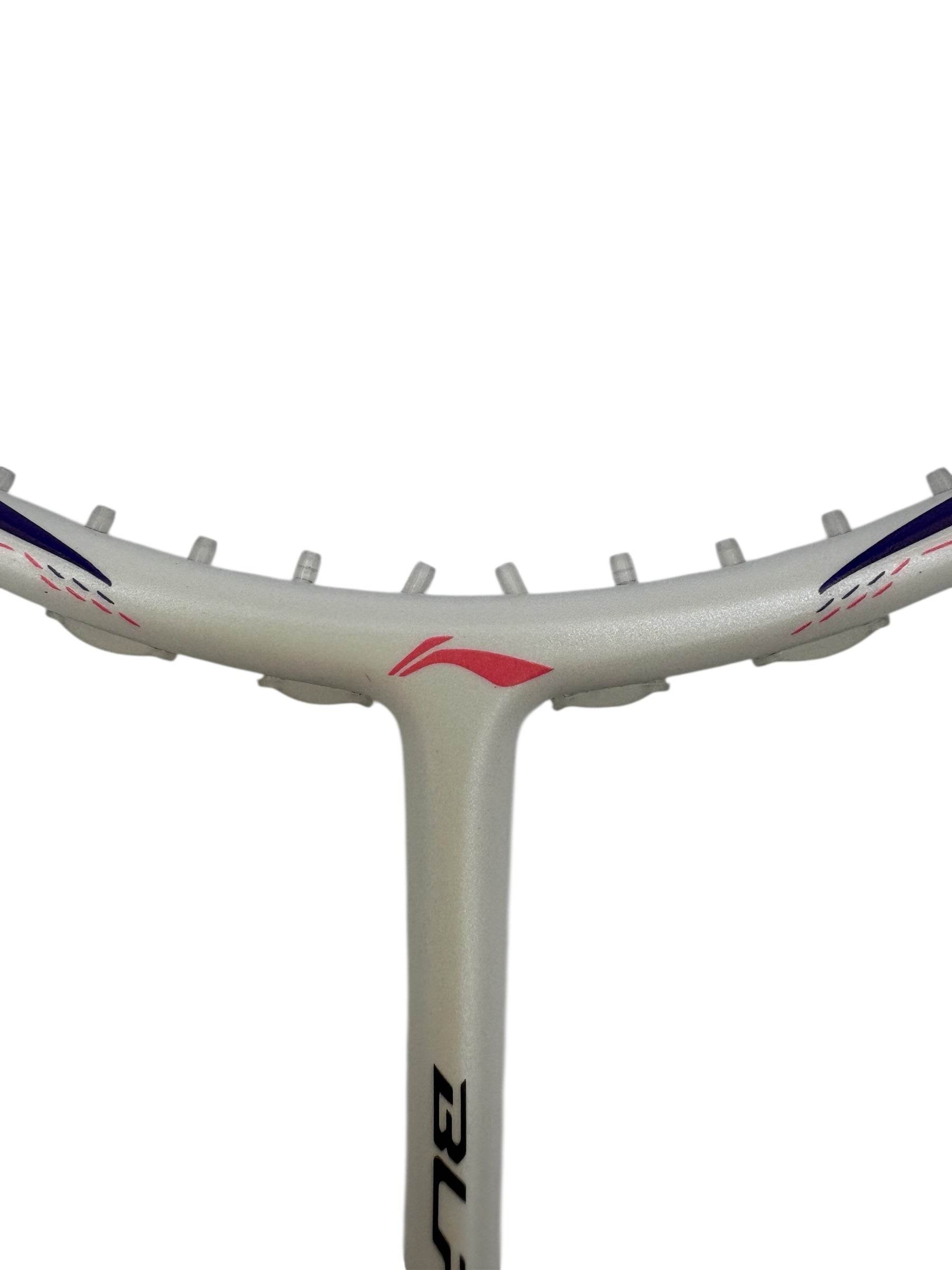 Li-Ning BladeX 600 5U - Axelblu Ltd