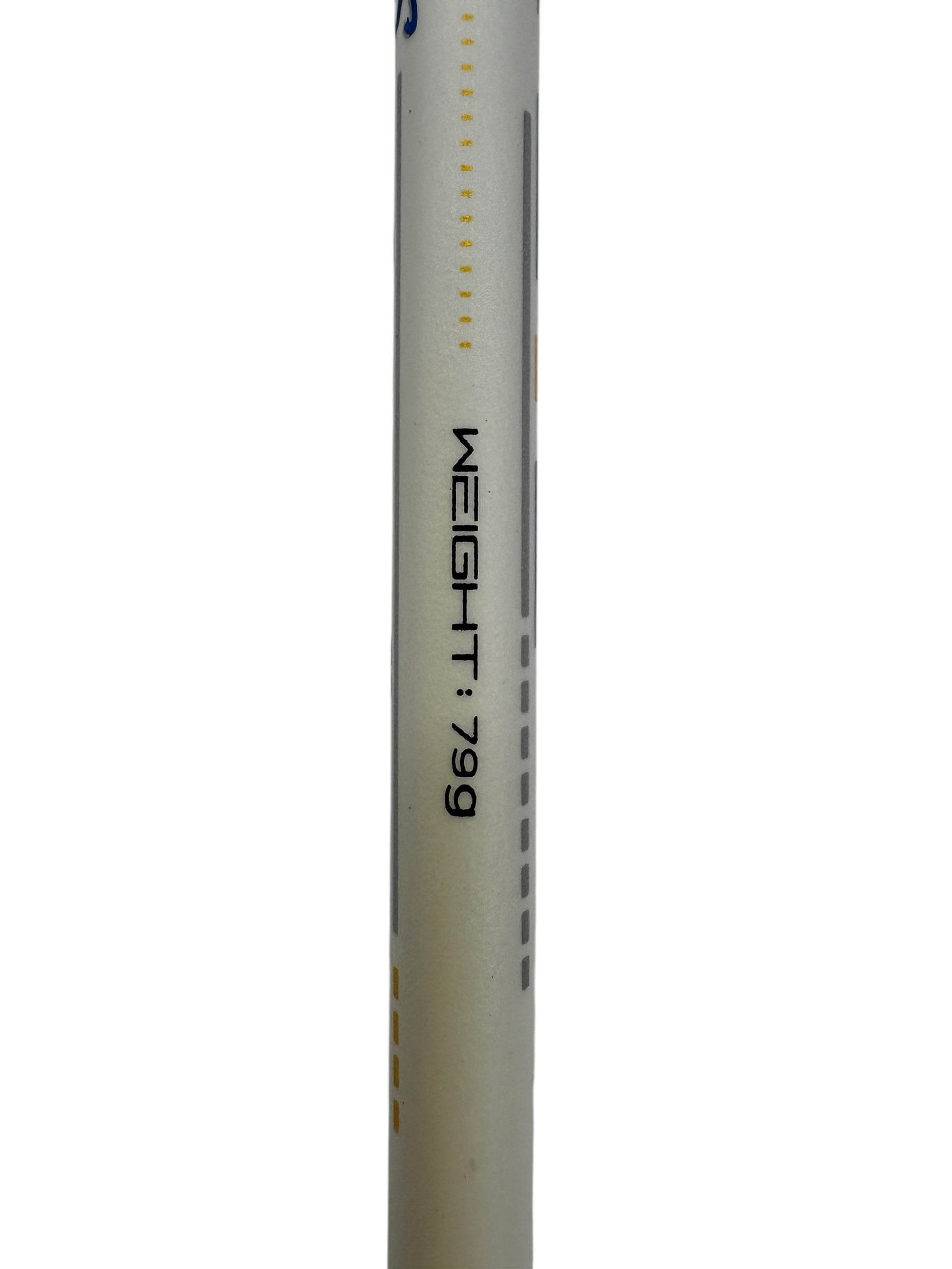 Li-Ning Windstorm 79 S 5U - Axelblu Ltd