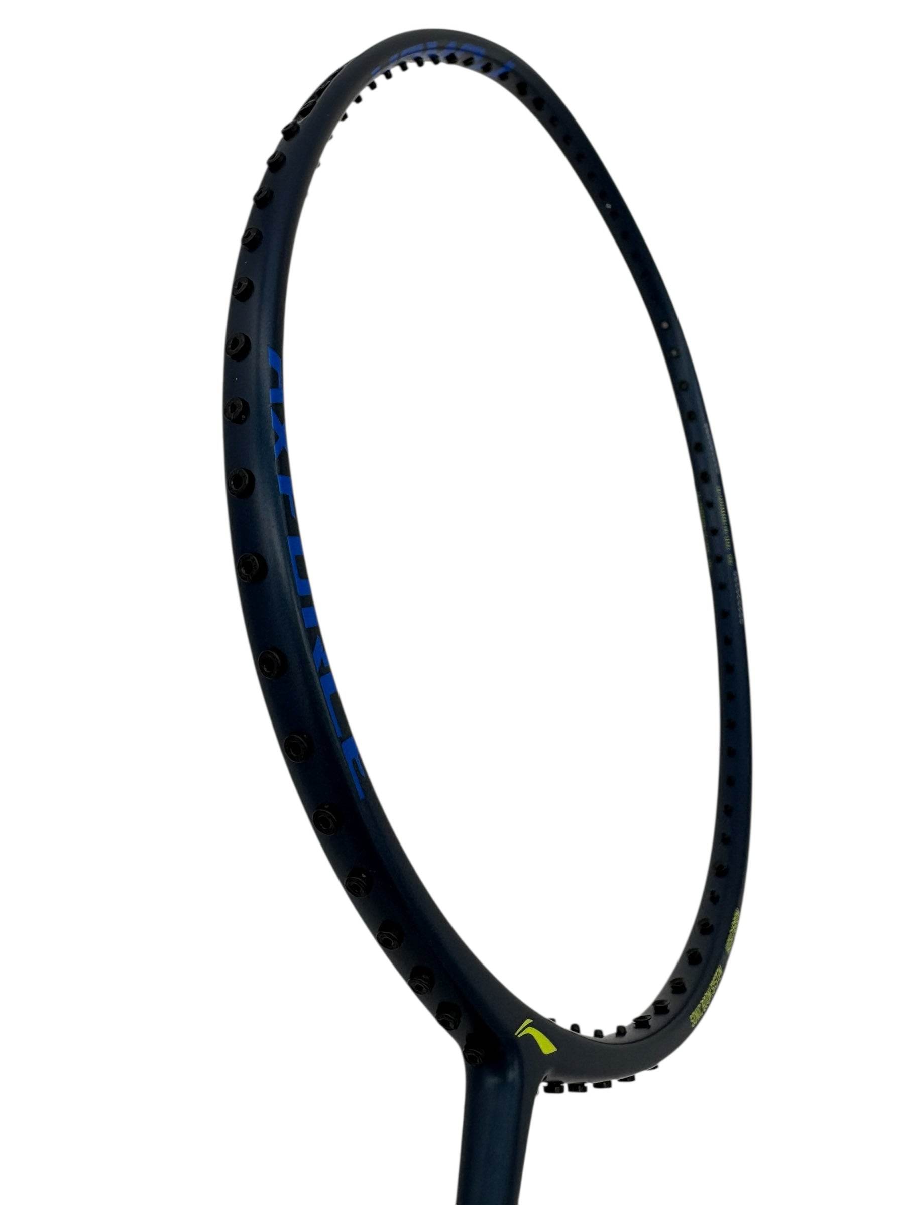 Li-Ning AXFORCE 10 4U - Axelblu Ltd