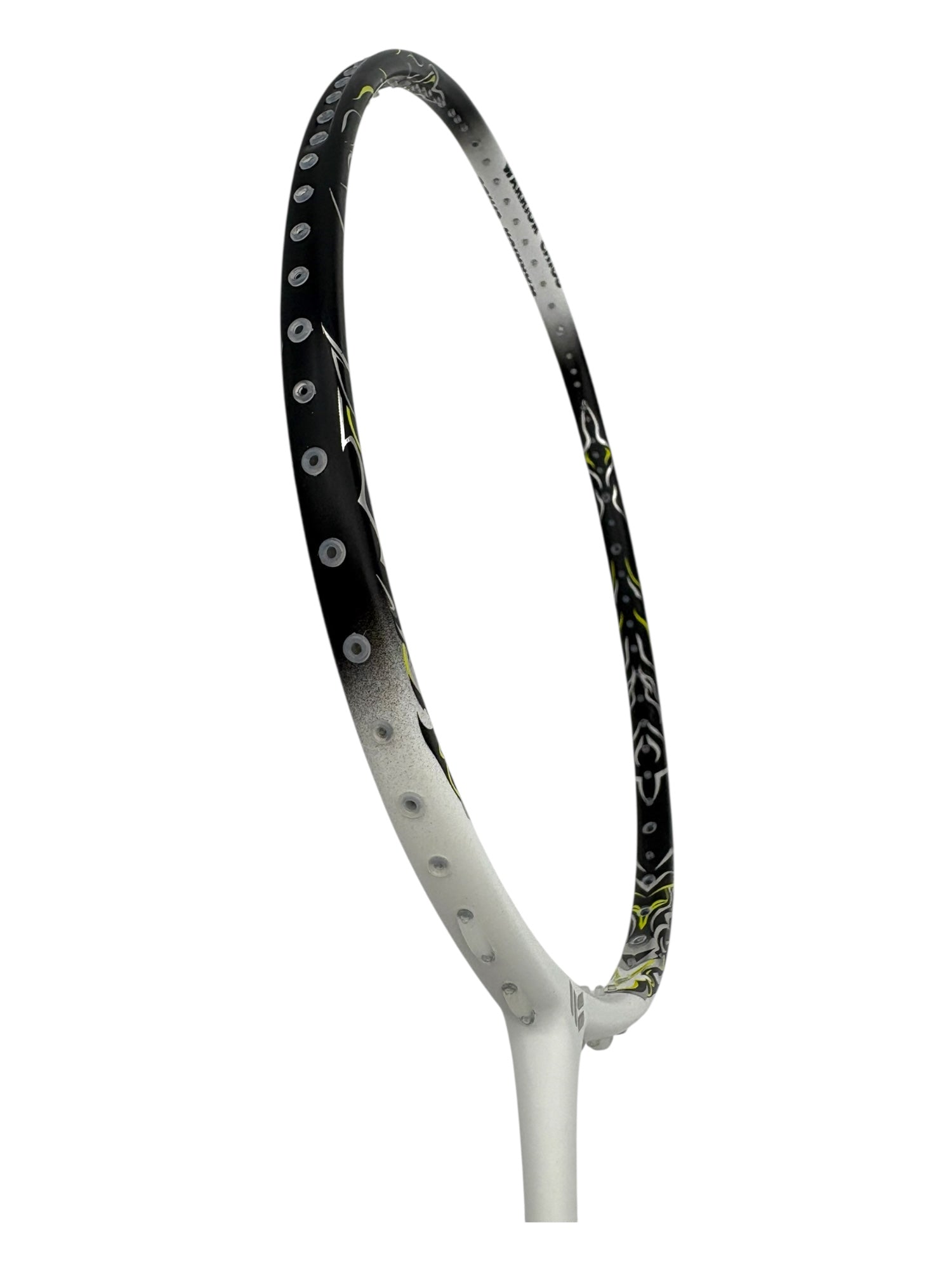 Smartway Chi You - Axelblu Ltd