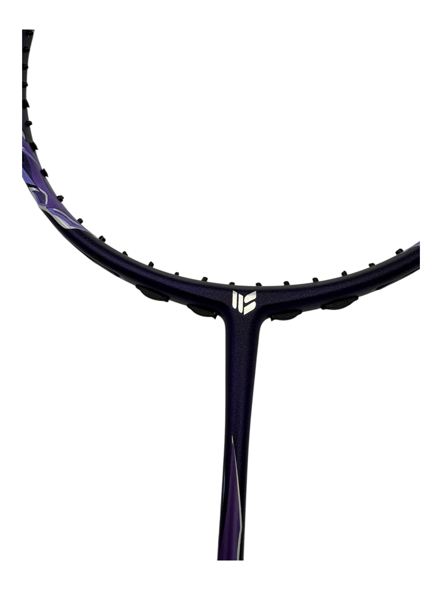 Smartway Pionner - Axelblu Ltd