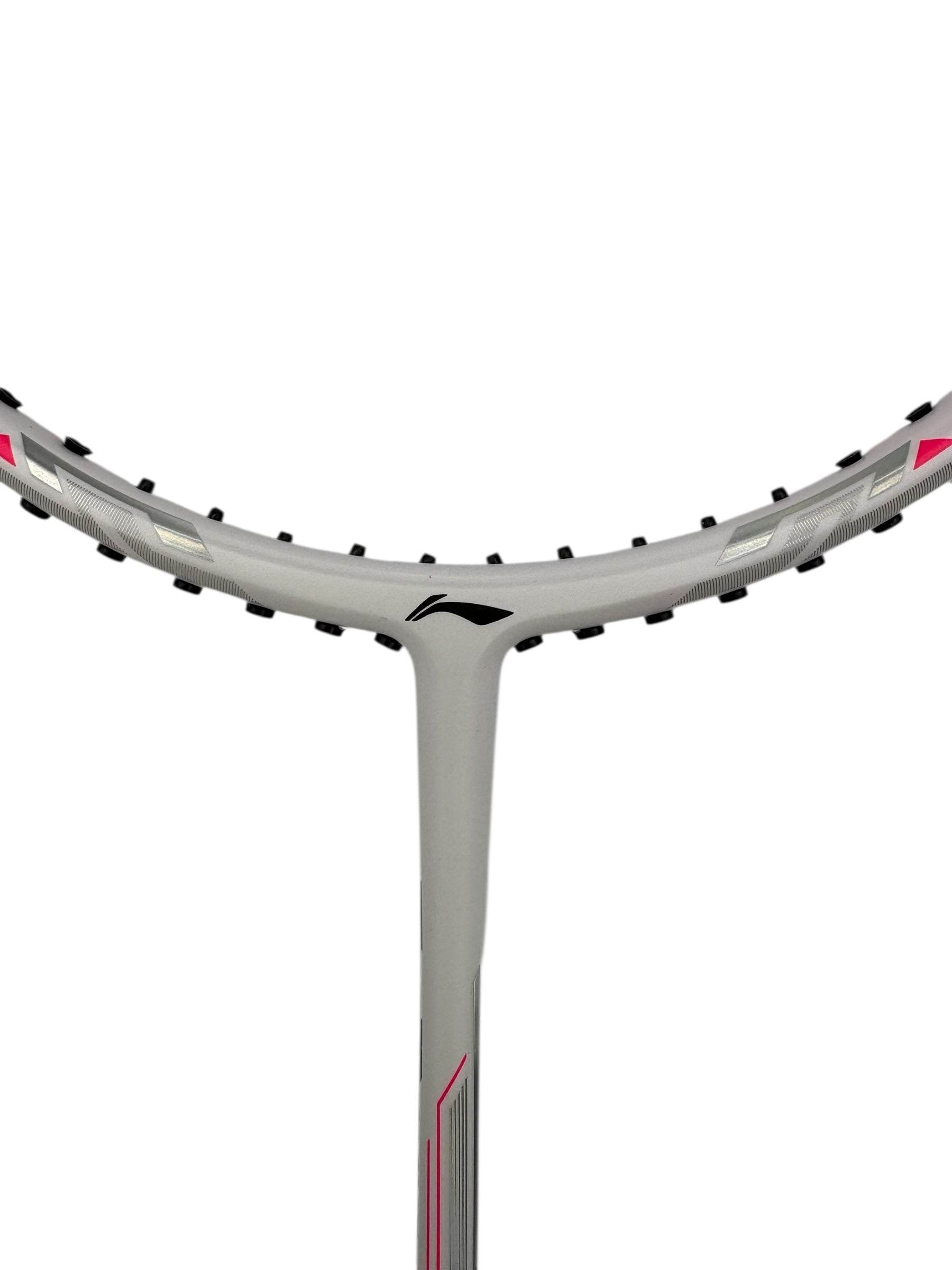 Li-Ning TecTonic 7 Instinct 5U - Axelblu Ltd