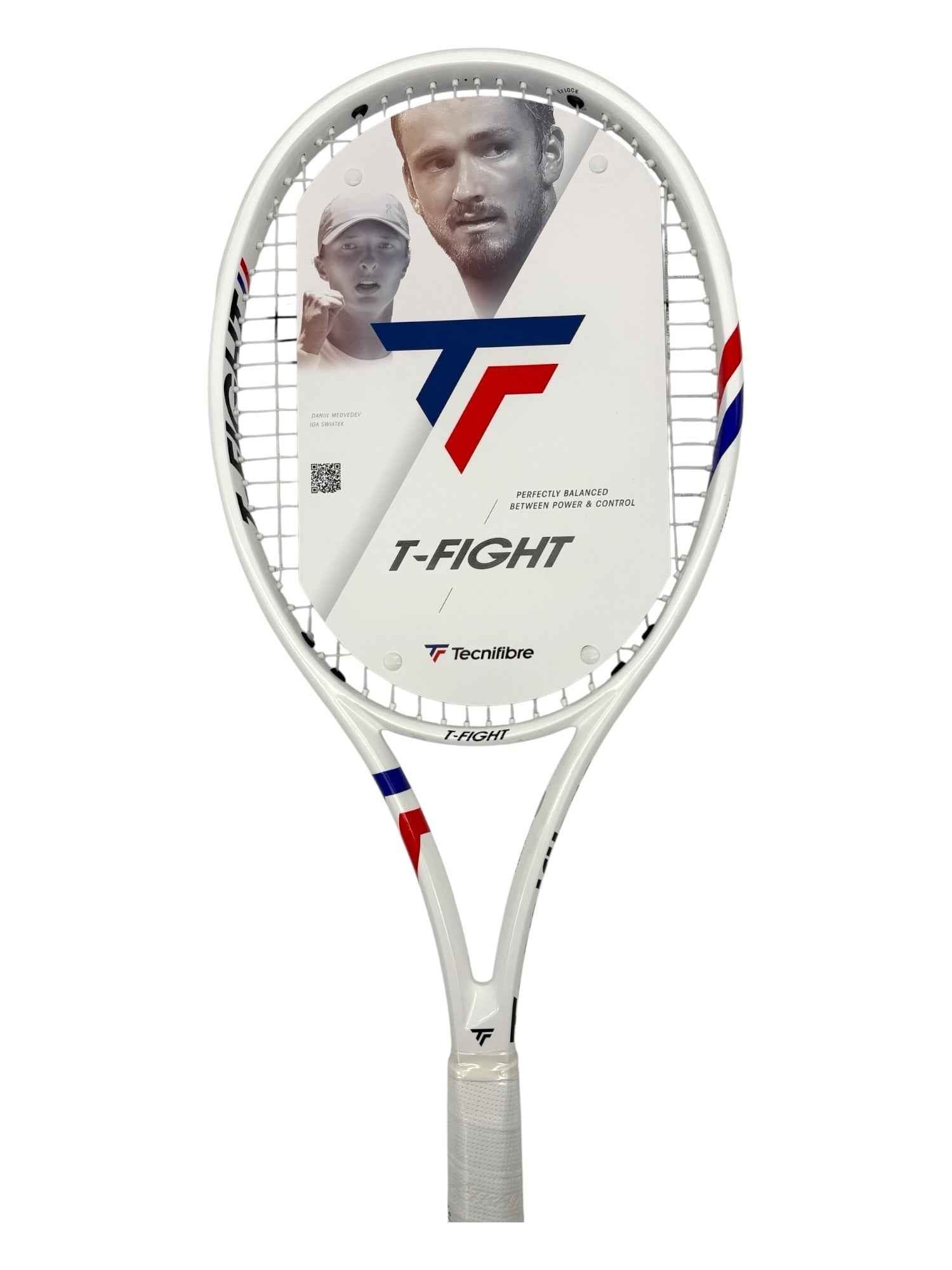 Tecnifibre TFight 300 (2025)