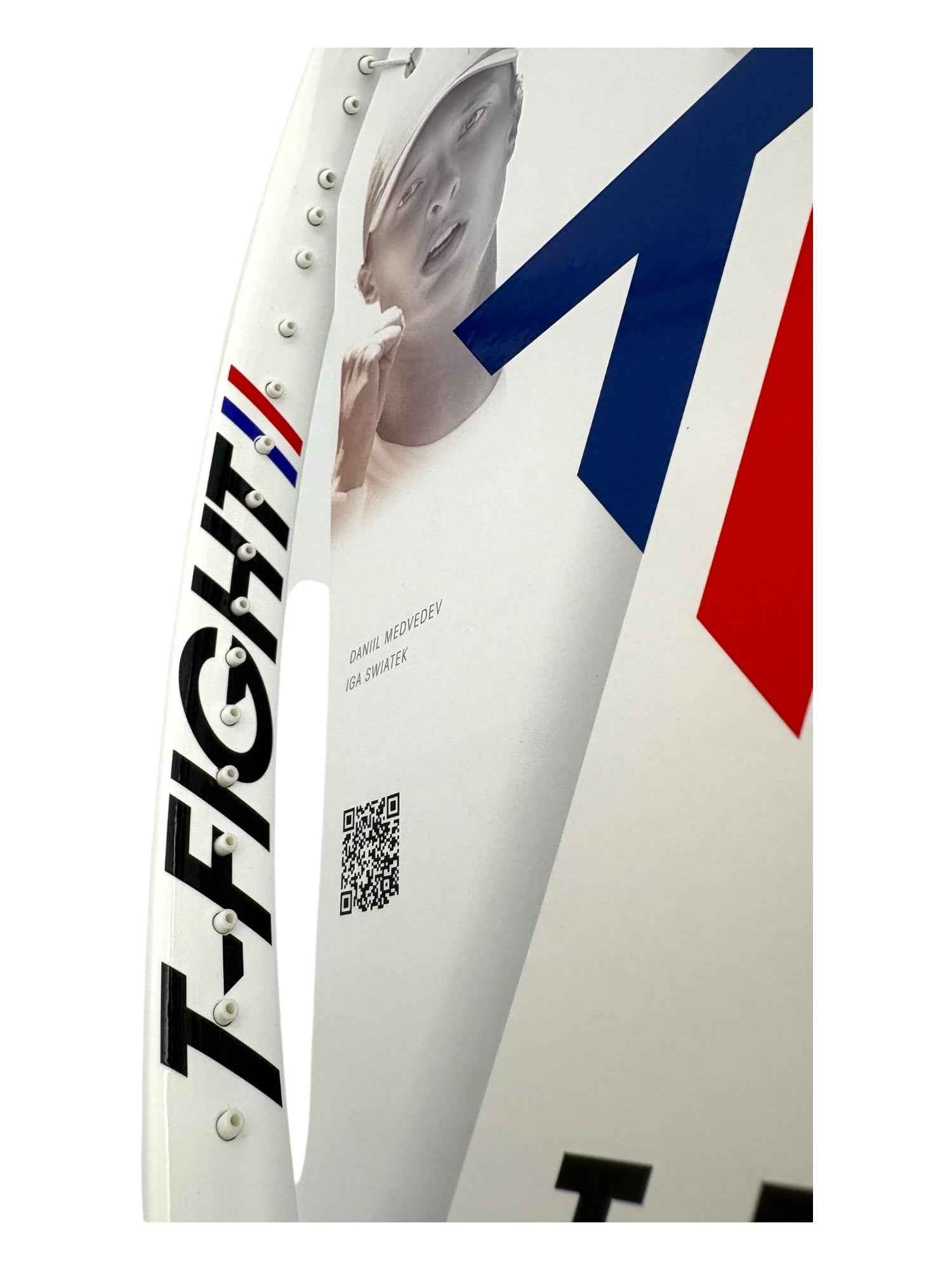 Tecnifibre TFight 305 S (2025)