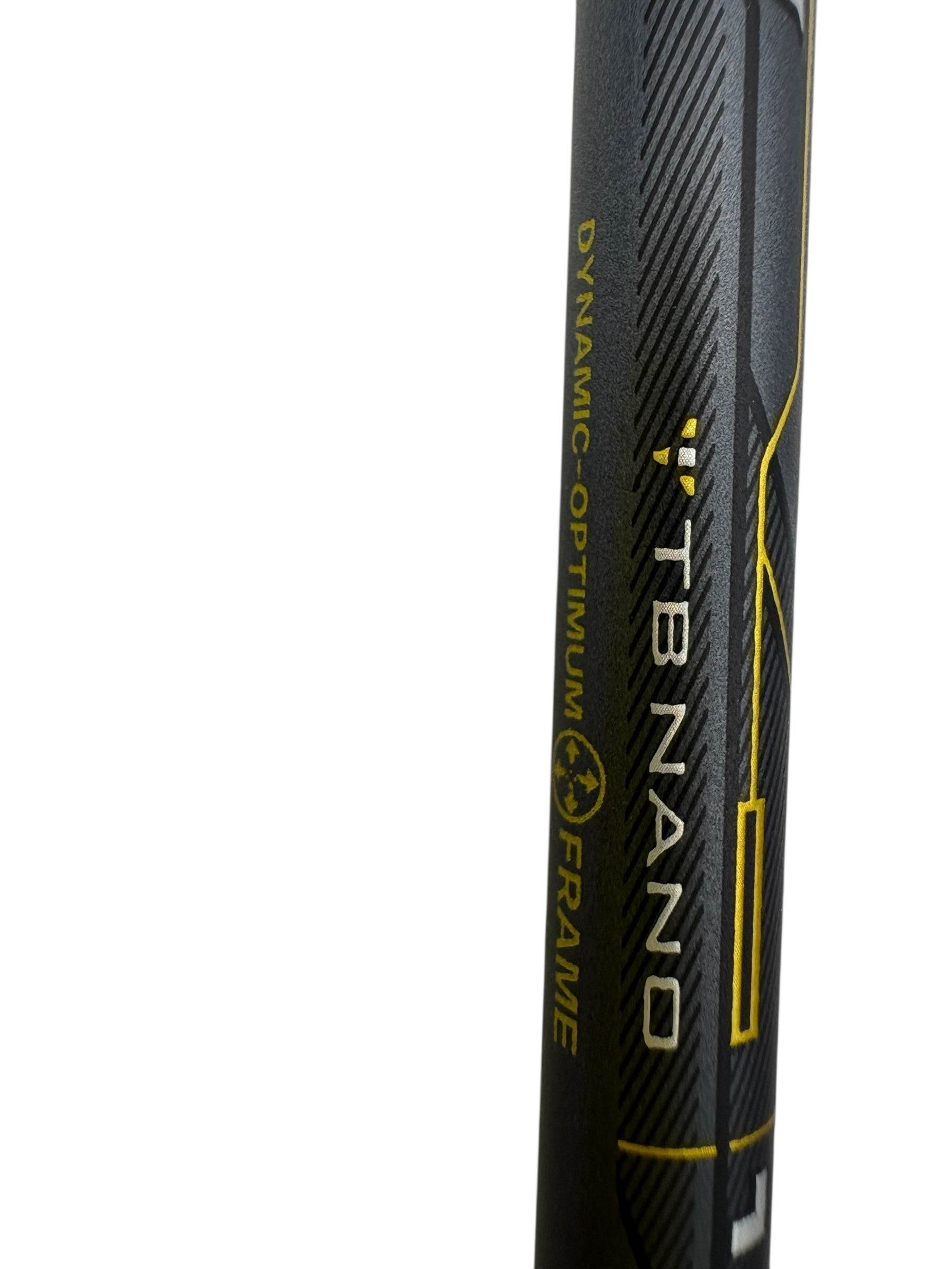 Li-Ning 3D Calibar 900 Drive 4U - Axelblu Ltd