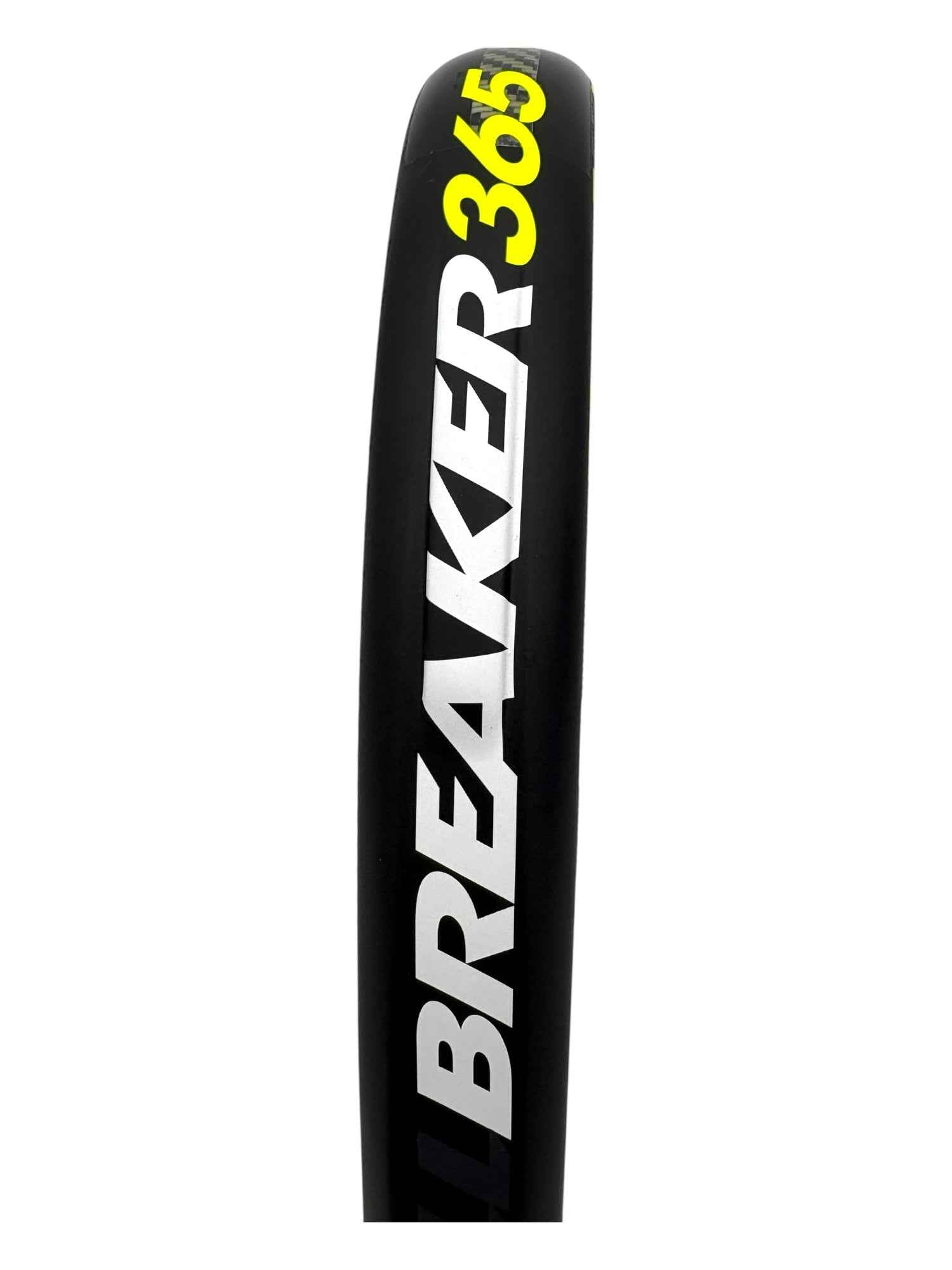 Tecnifibre Wall Breaker Padel