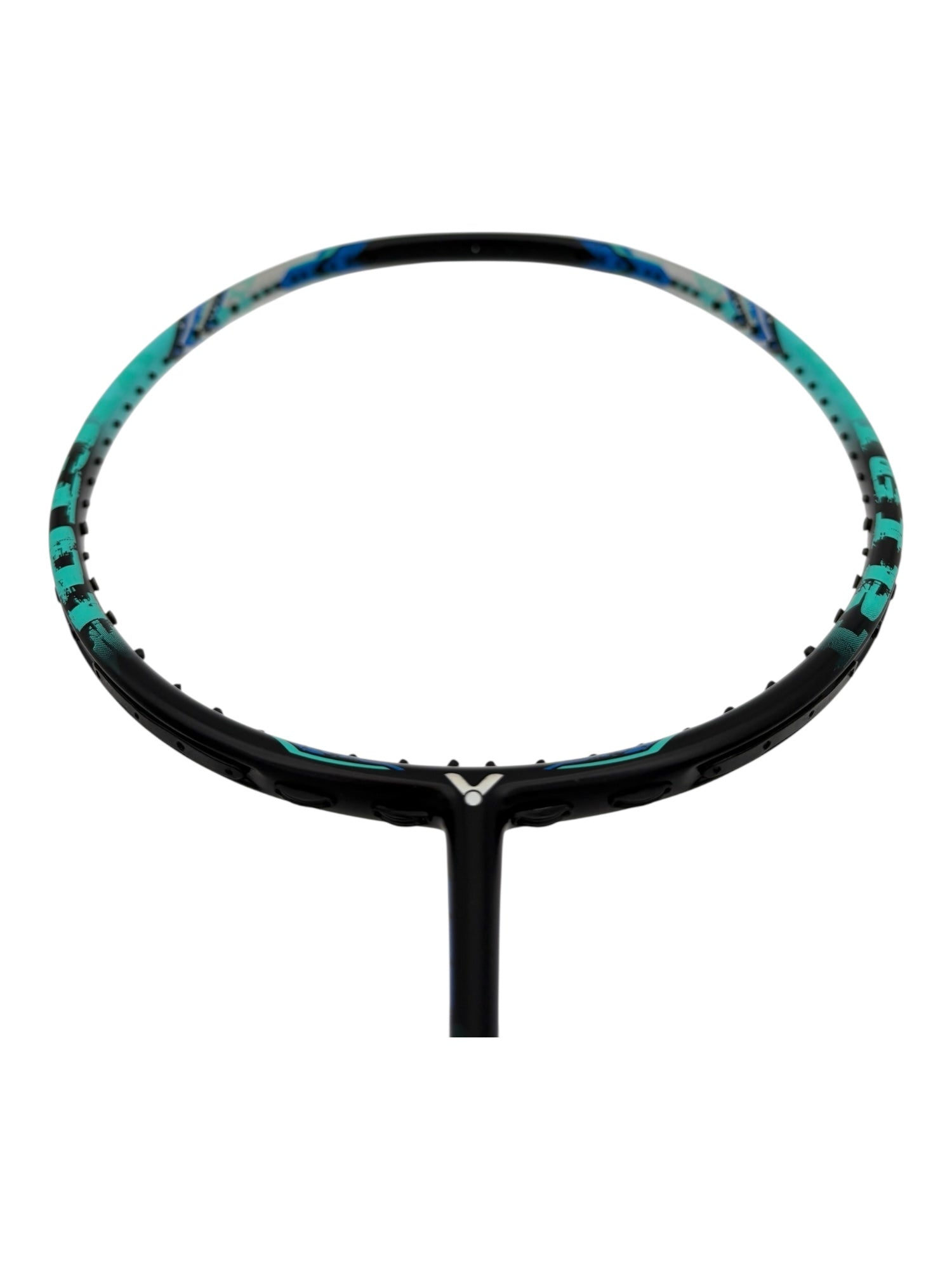 Victor Thruster Onigiri - Axelblu Ltd