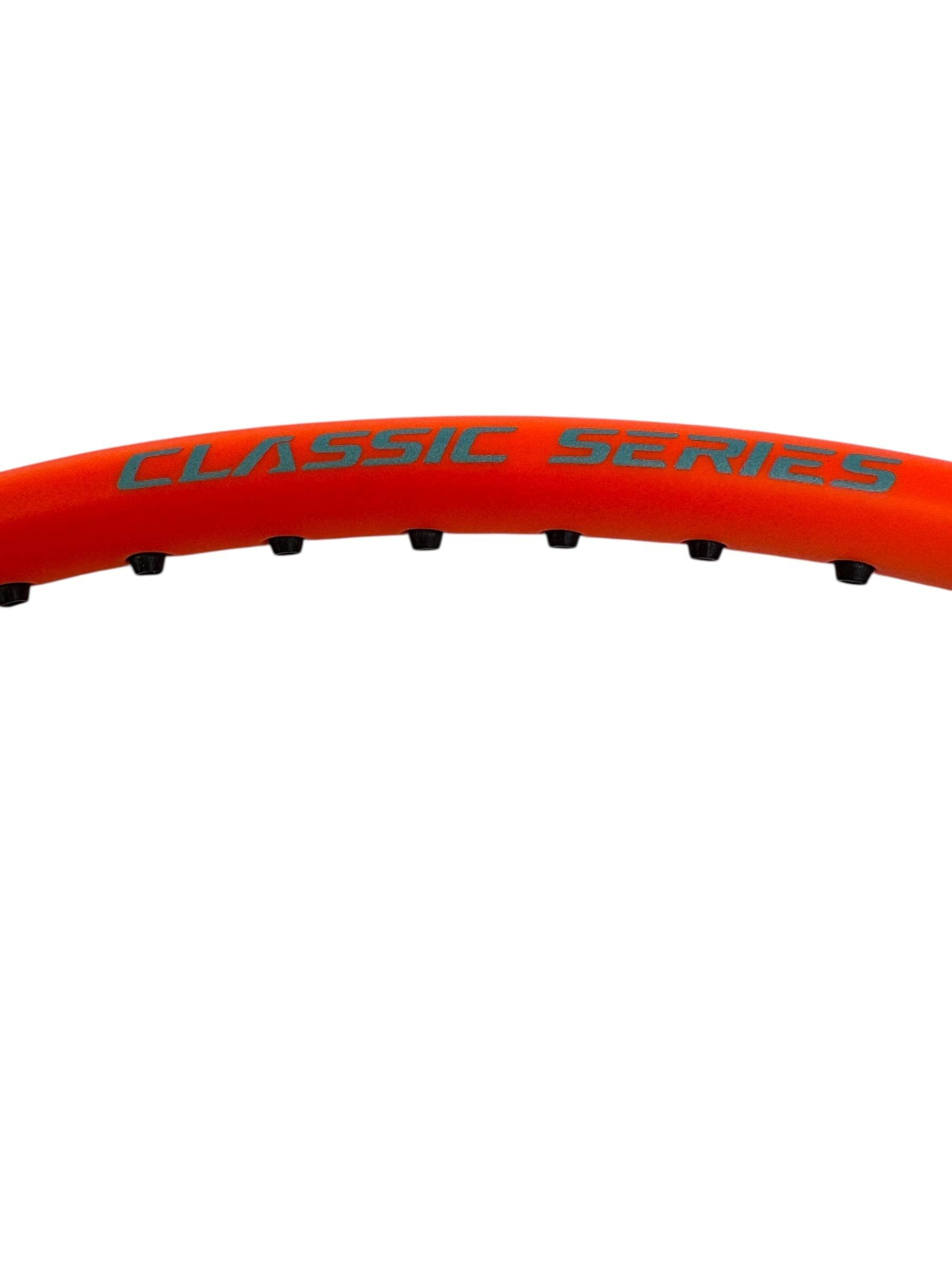 Li-Ning Lightning 3000 3U - Axelblu Ltd