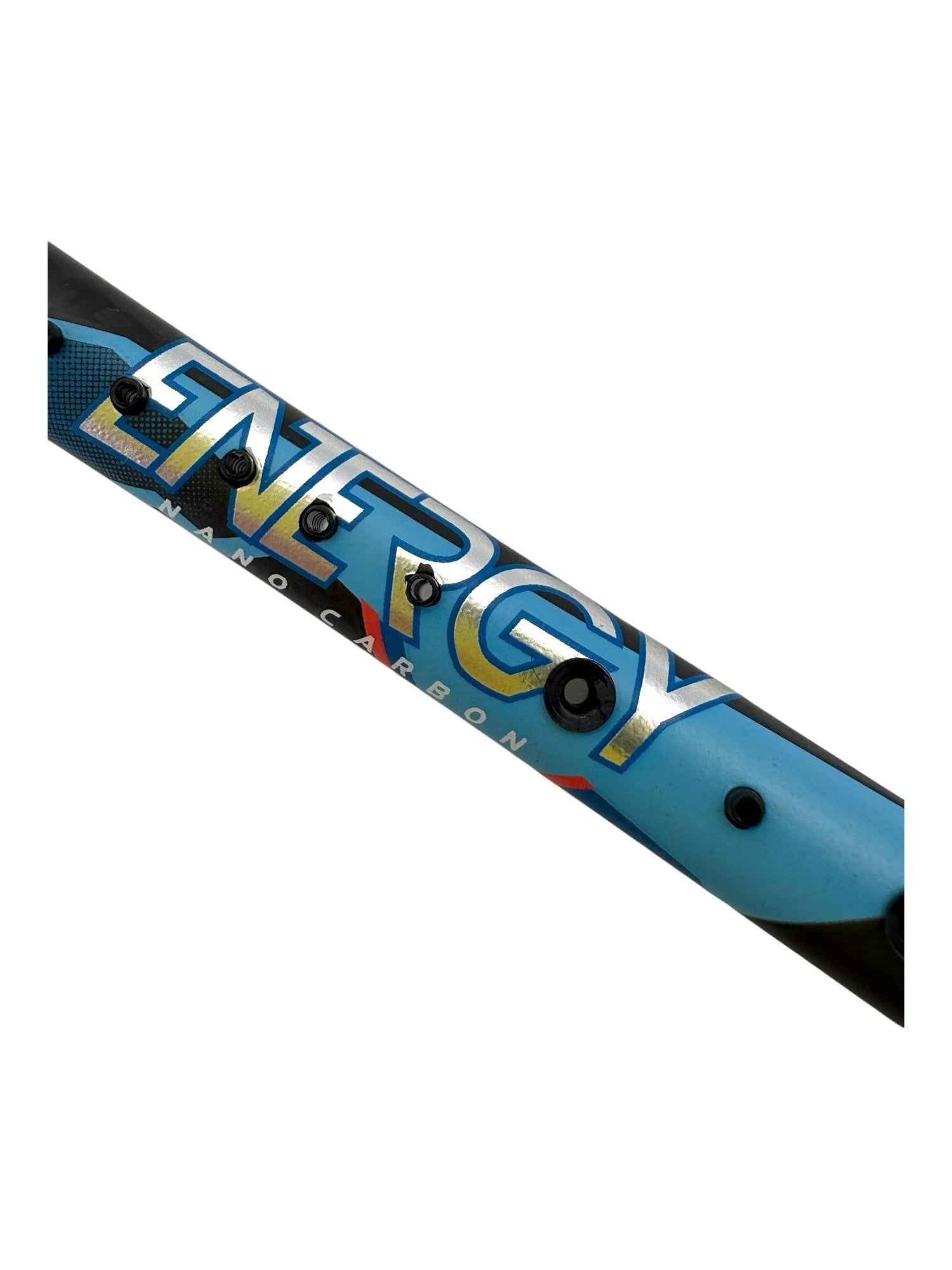 Smartway Gemini 2000 4U