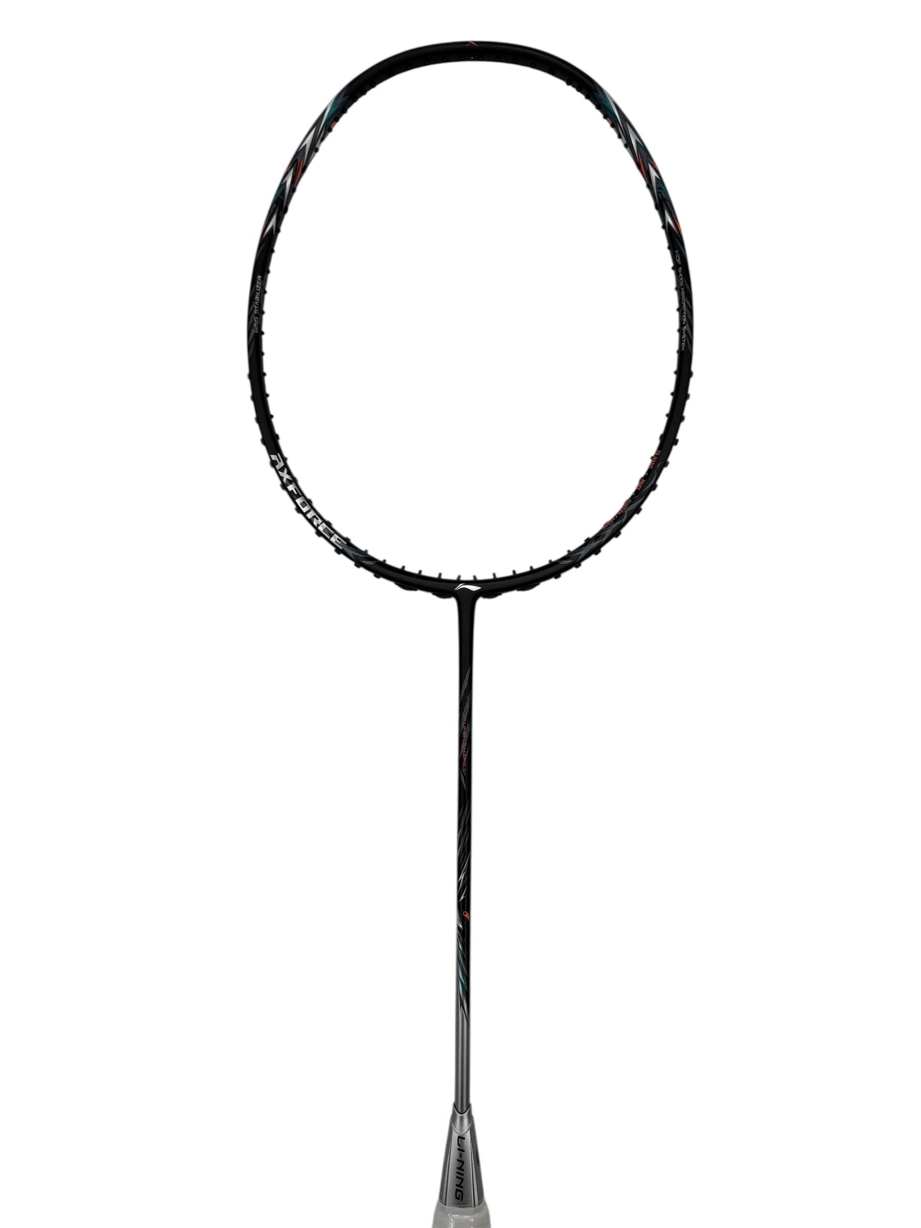 Li-Ning AXFORCE 70 5U - Axelblu Ltd