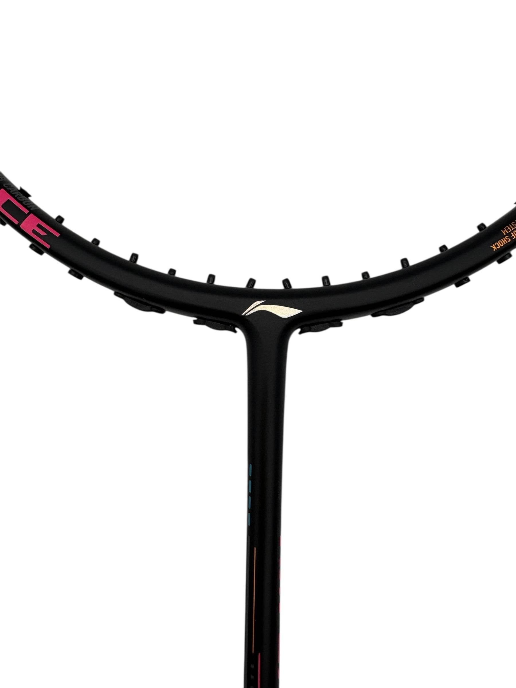 Li-Ning AXFORCE 80 4U - Axelblu Ltd