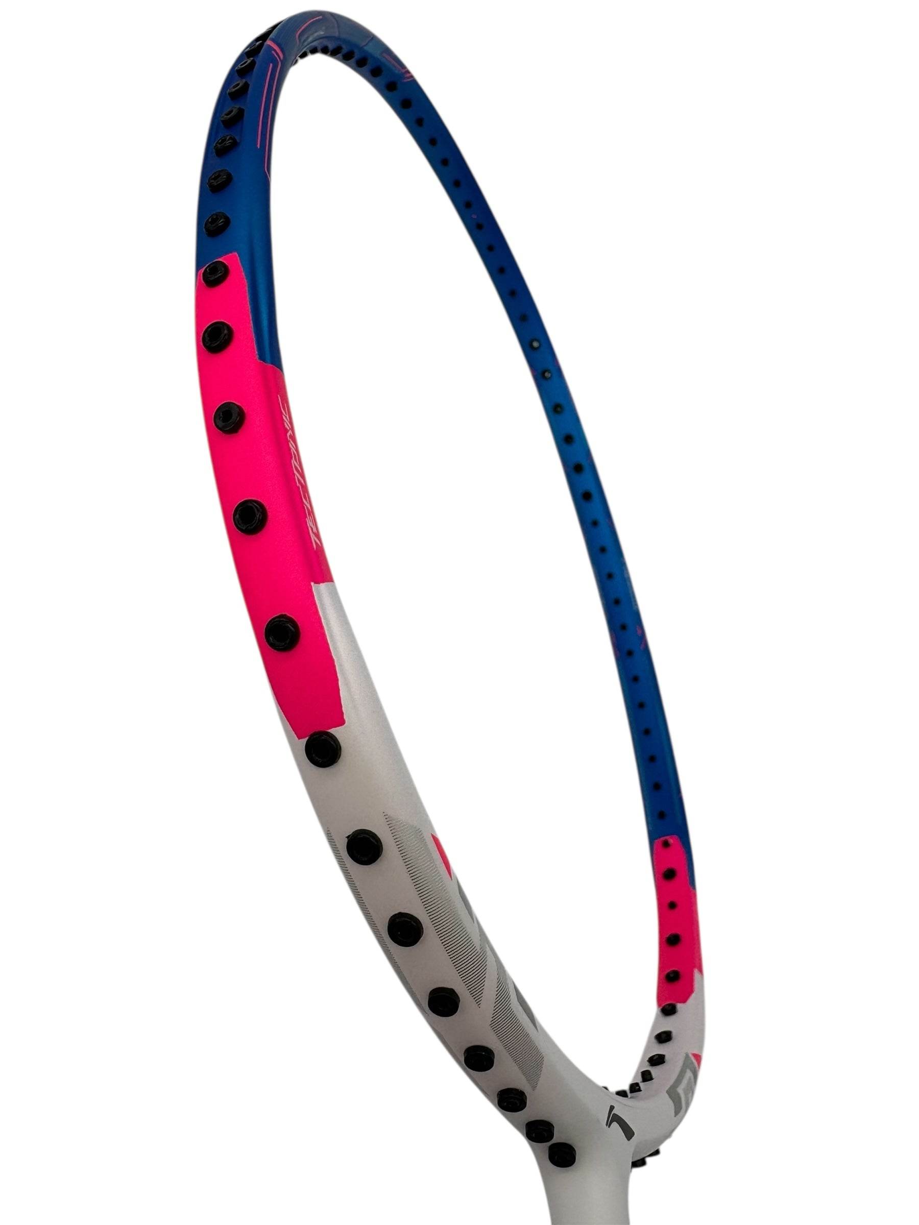 Li-Ning TecTonic 7 Instinct 5U - Axelblu Ltd