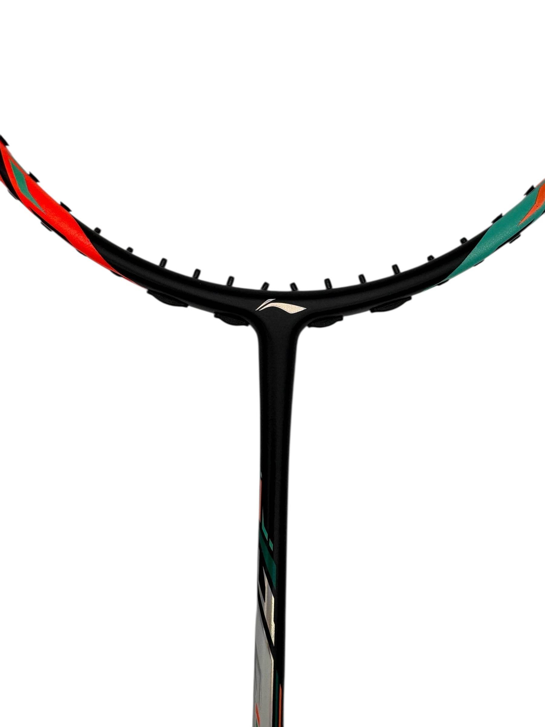 Li-Ning HalberTec 7000 4U - Axelblu Ltd