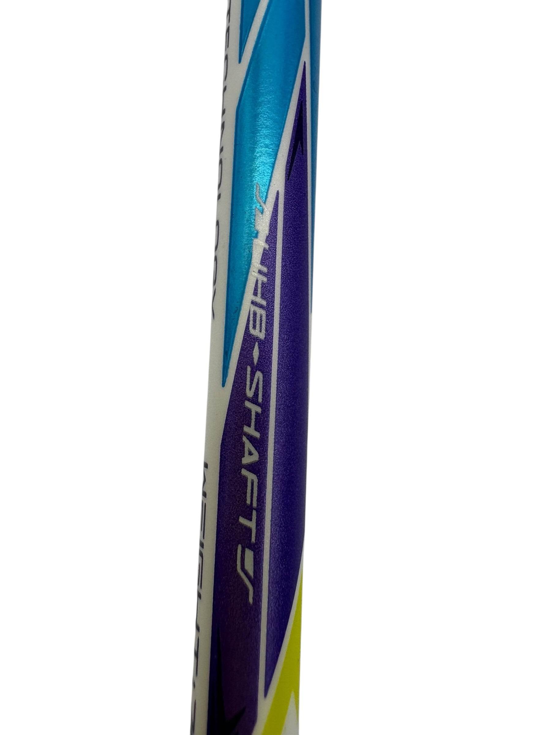 Li-Ning Windstorm 74 5U - Axelblu Ltd