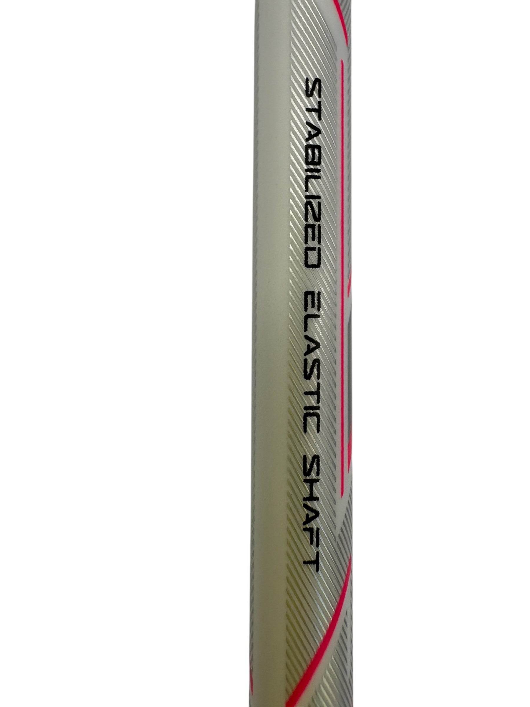 Li-Ning TecTonic 7 Instinct 5U - Axelblu Ltd