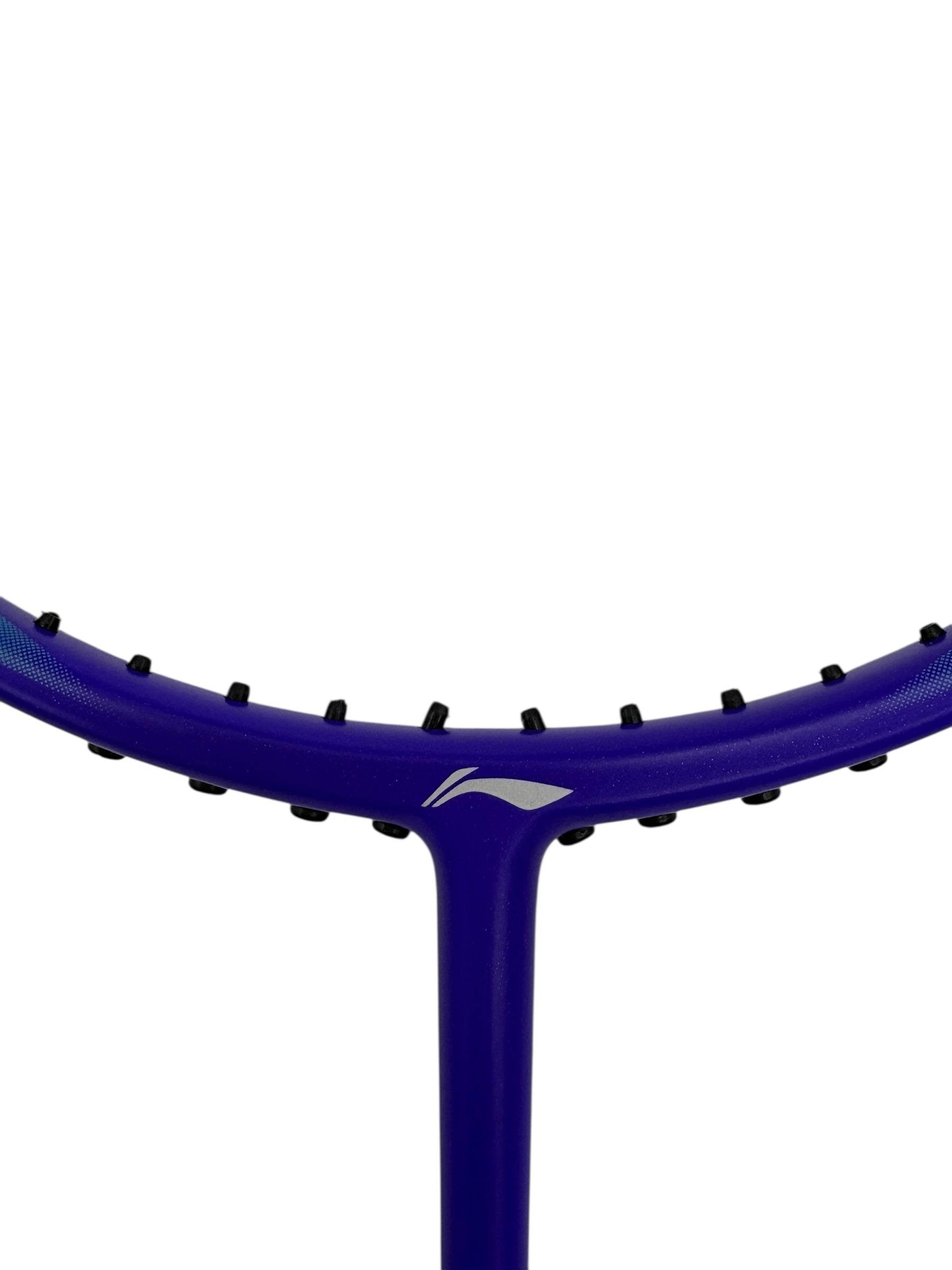 Li-Ning Windstorm 72 Power 6U - Axelblu Ltd