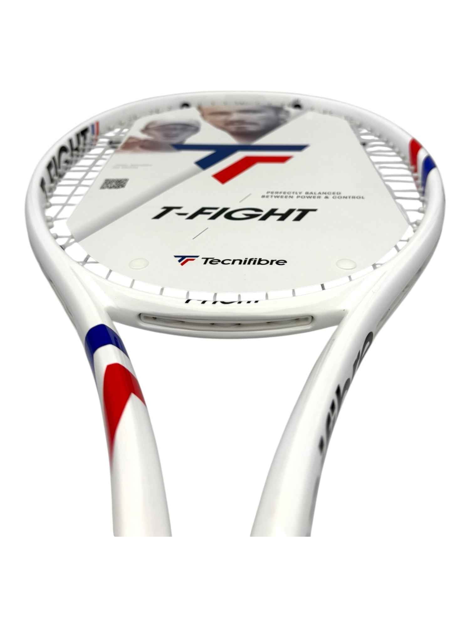 Tecnifibre TFight 285 (2025)