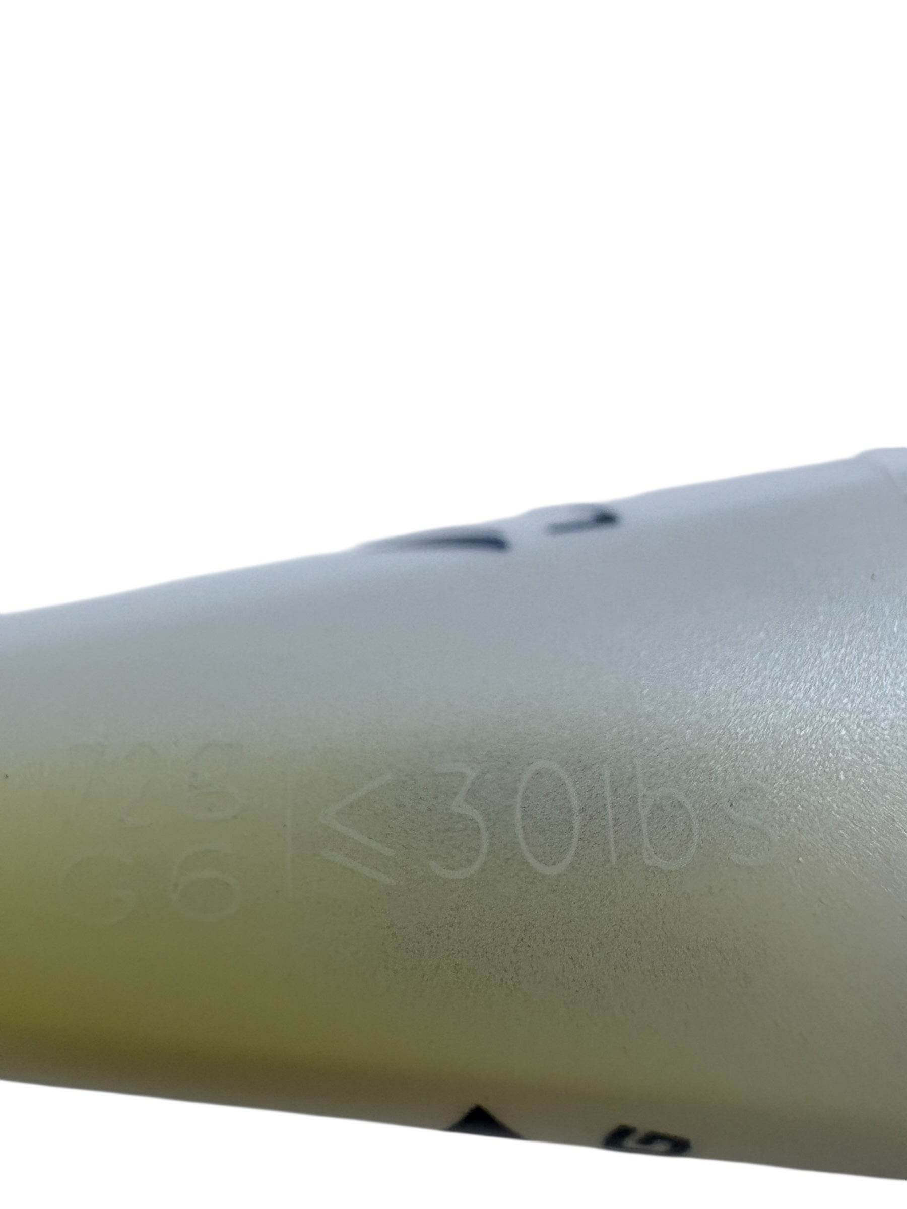 Li-Ning Windstorm 72 Power 6U - Axelblu Ltd