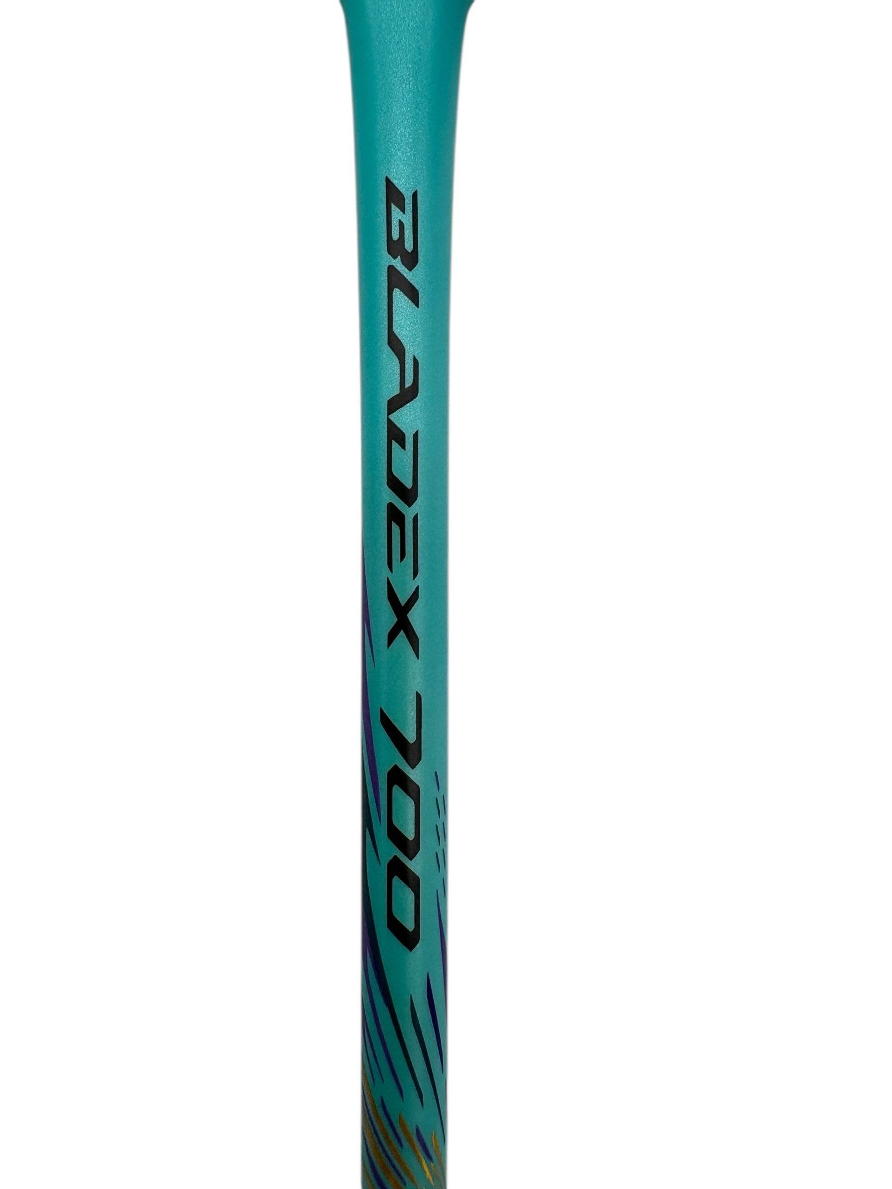 Li-Ning BladeX 700 5U - Axelblu Ltd