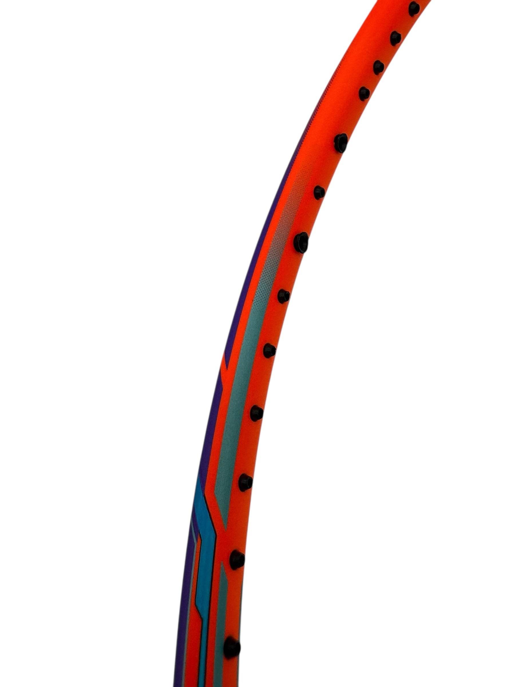 Li-Ning Lightning 3000 3U - Axelblu Ltd