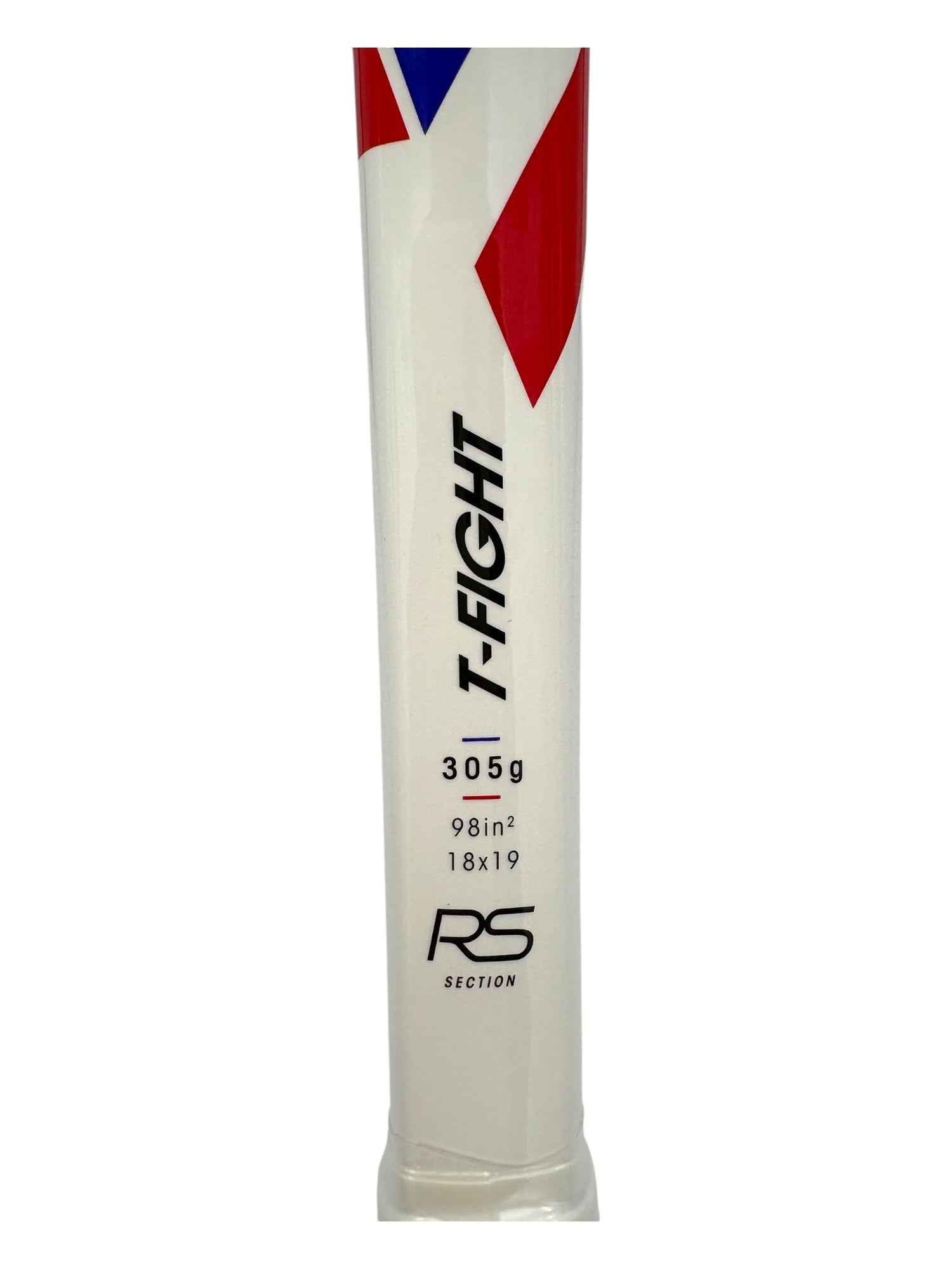 Tecnifibre TFight 305 S (2025)