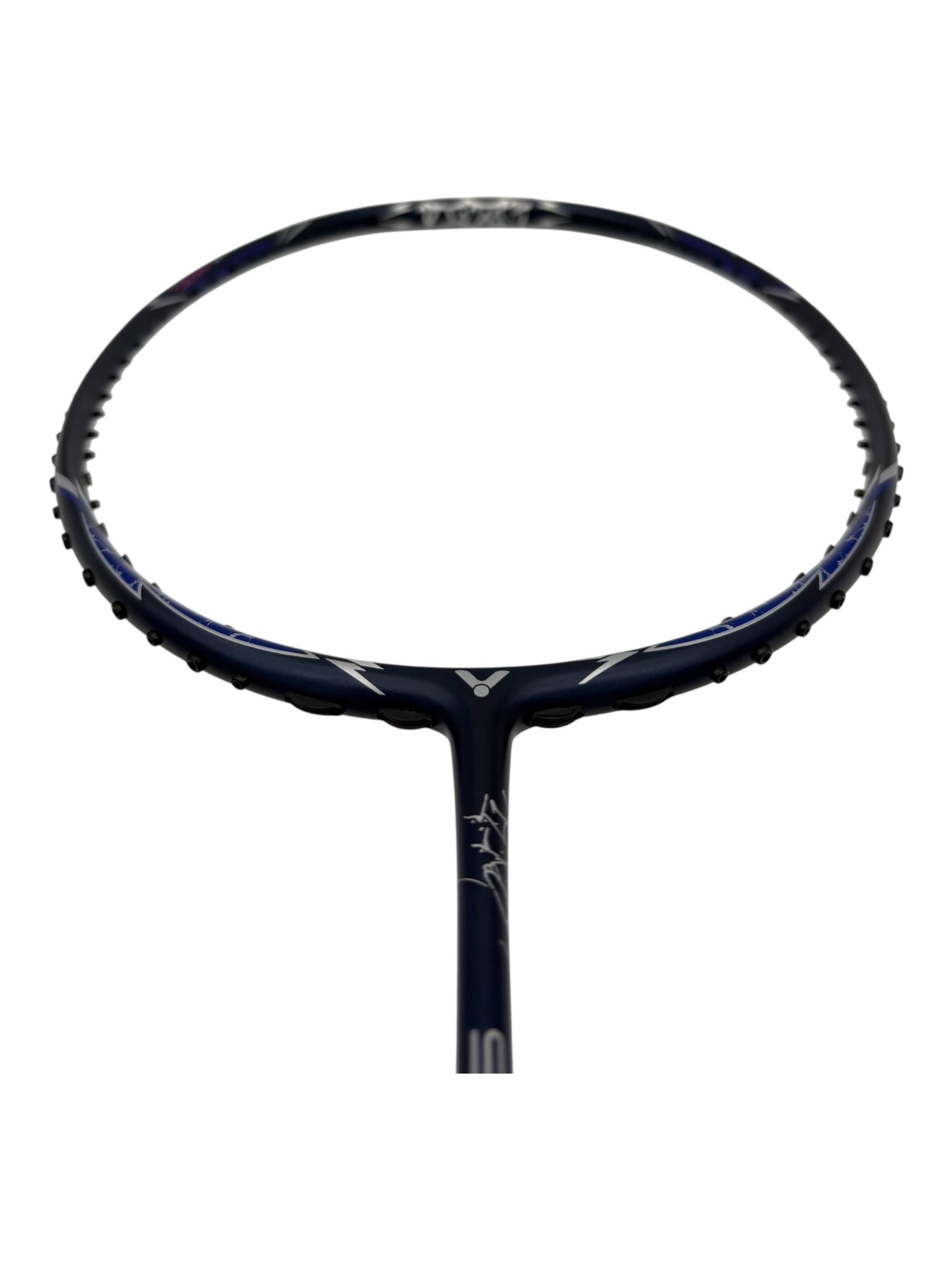 Victor Auraspeed 90K II B - Axelblu Ltd