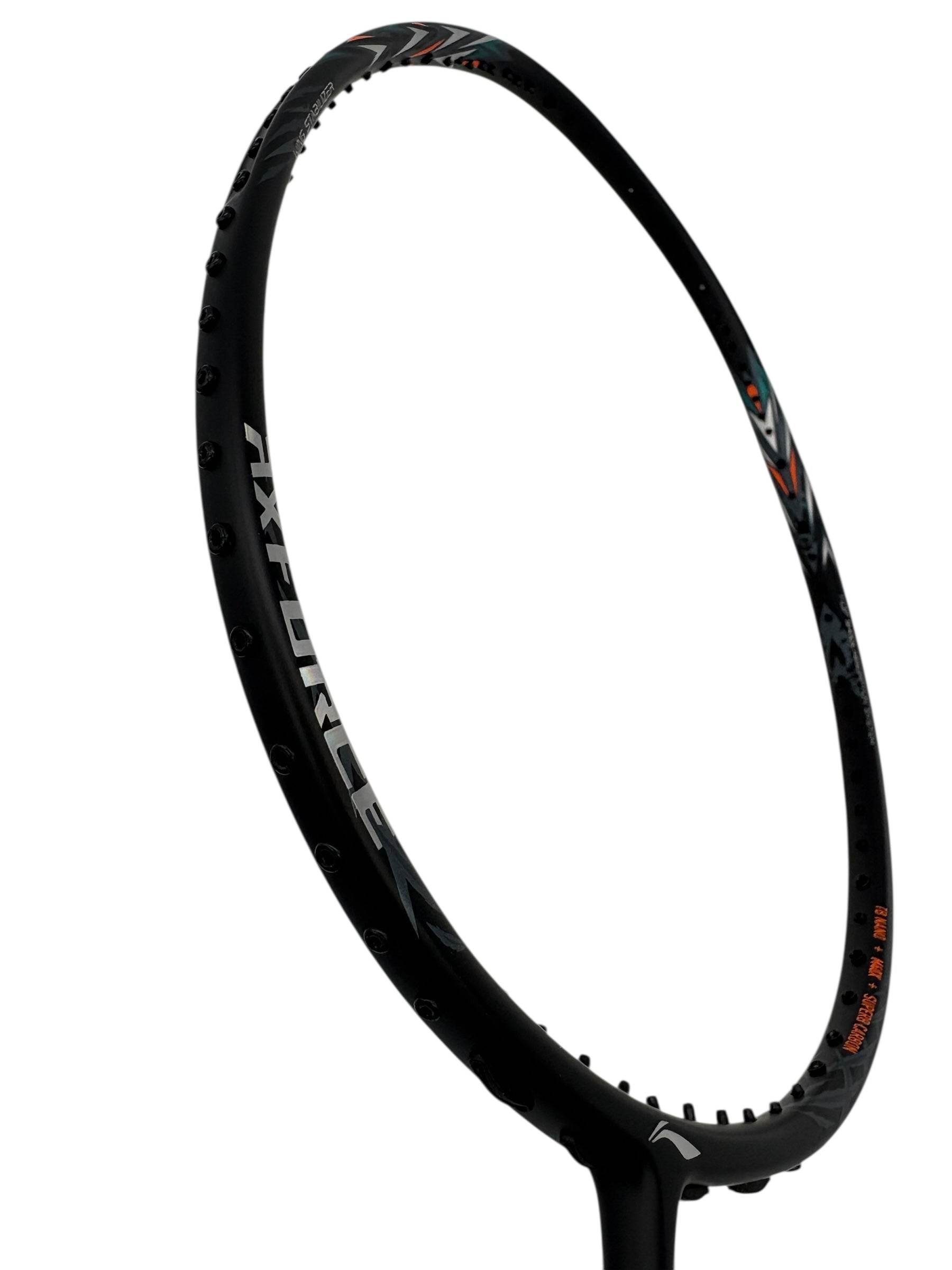 Li-Ning AXFORCE 70 4U - Axelblu Ltd