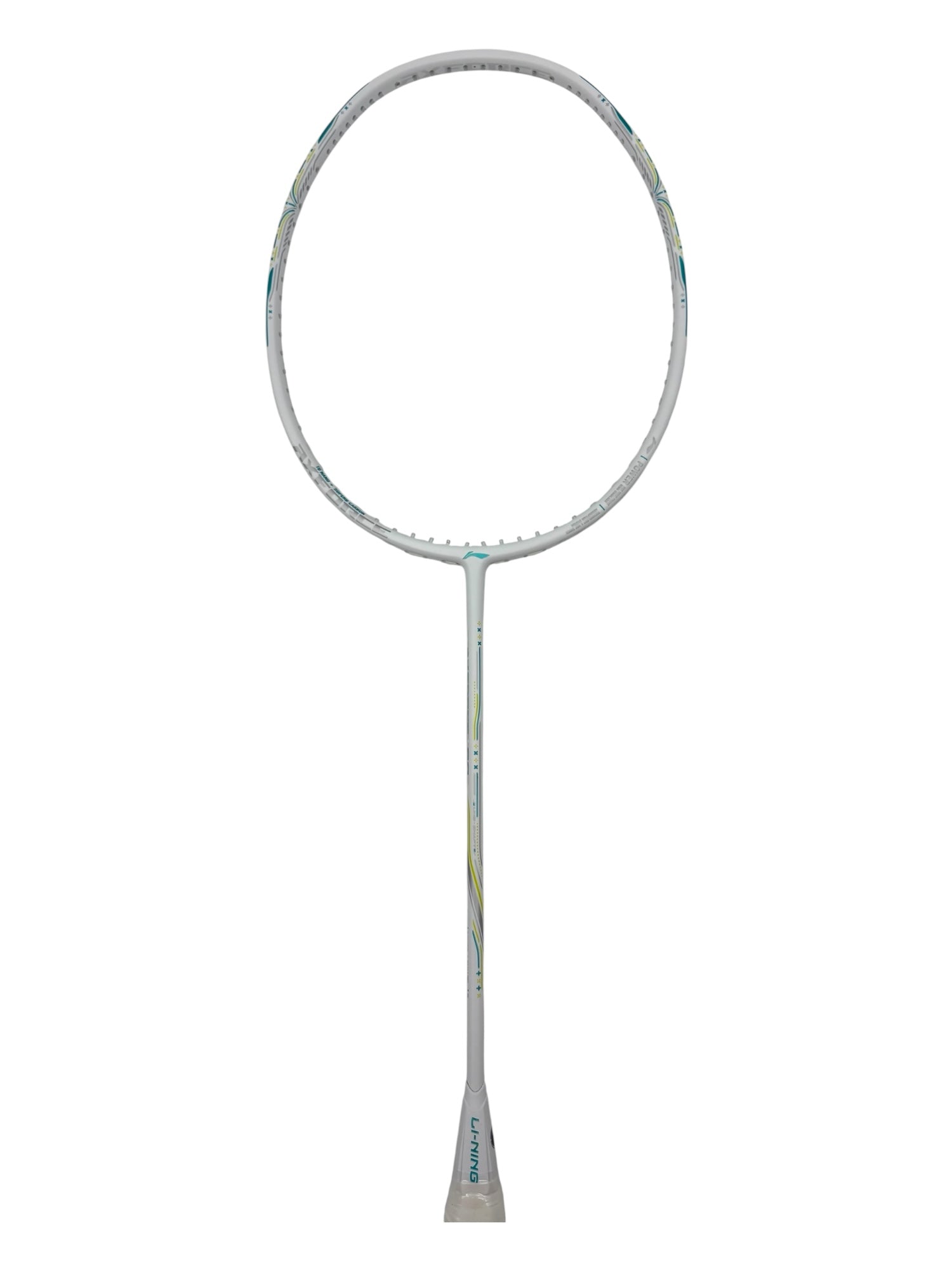 Li-Ning AXFORCE 60 5U - Axelblu Ltd